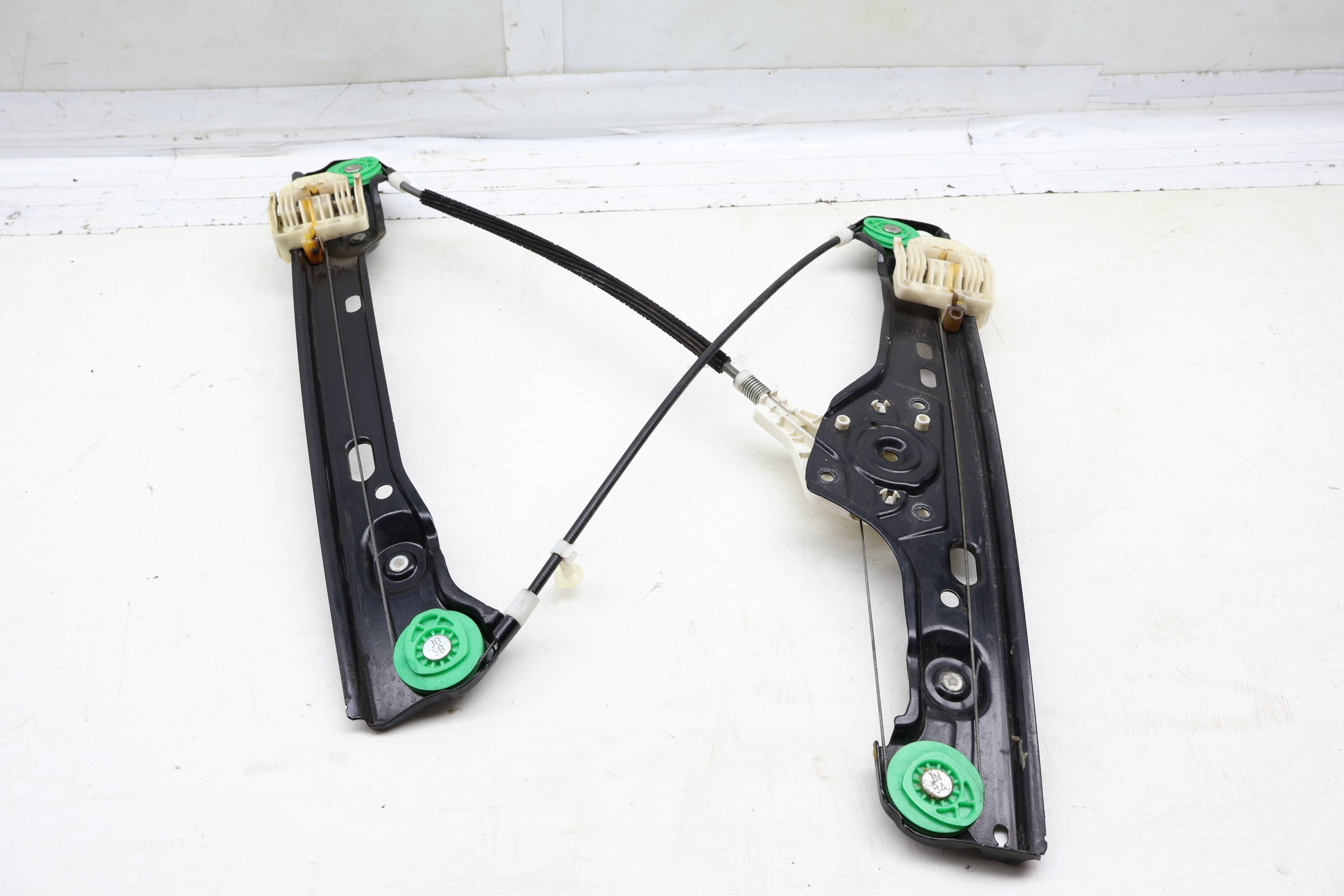 Window Regulator 51337140588