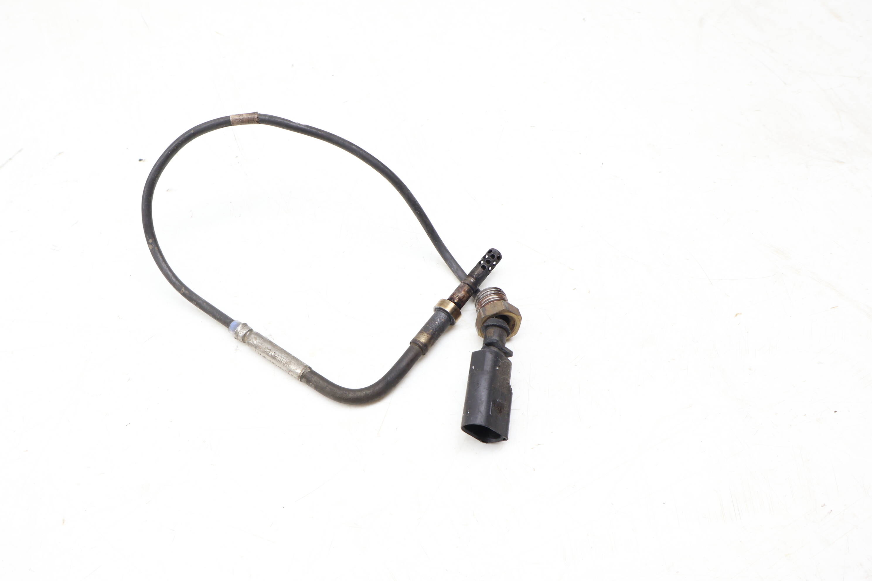 Tdi Egt / Exhaust Temperature Sensor 059906088A
