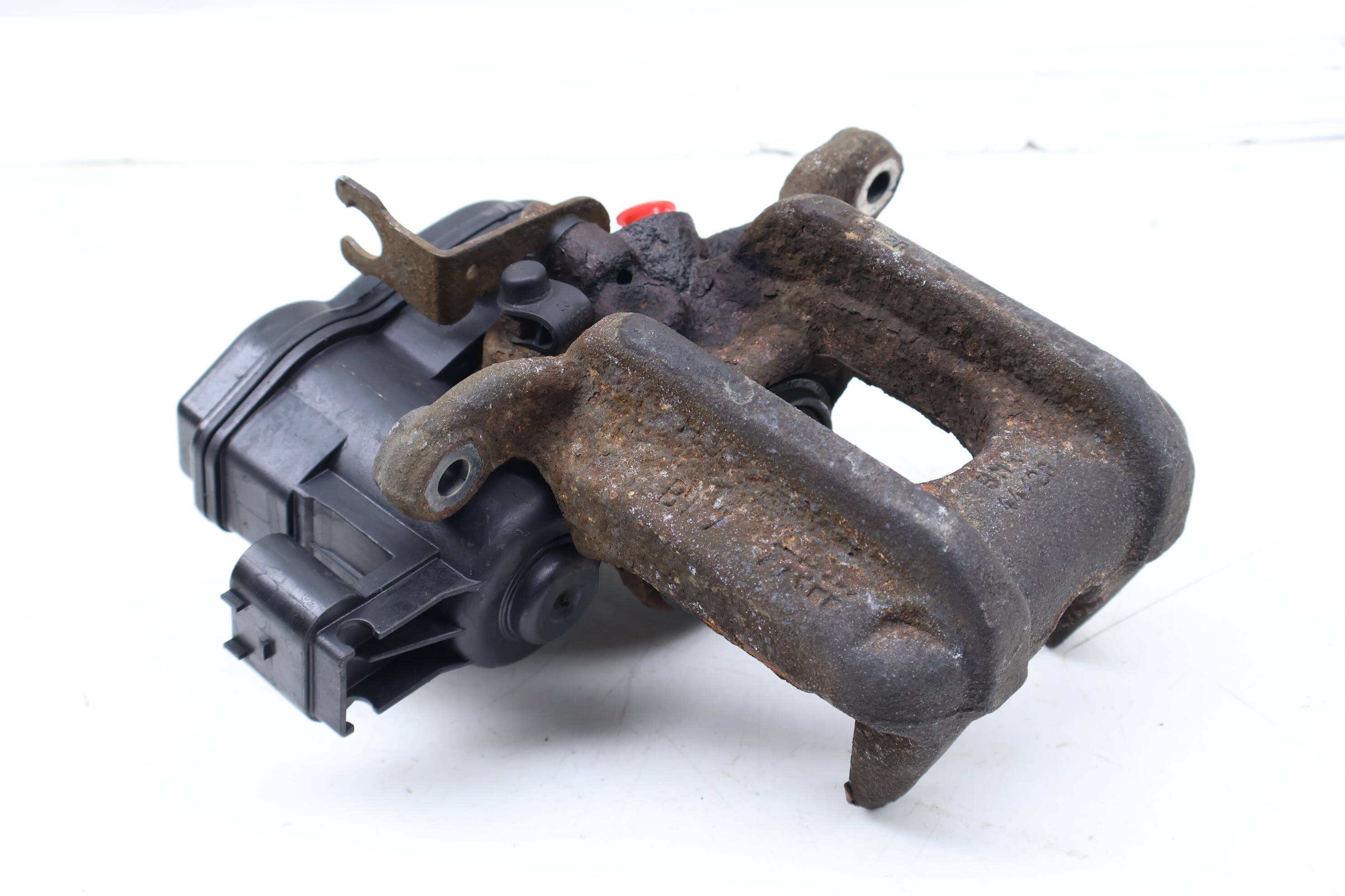Brake Caliper 34216793041