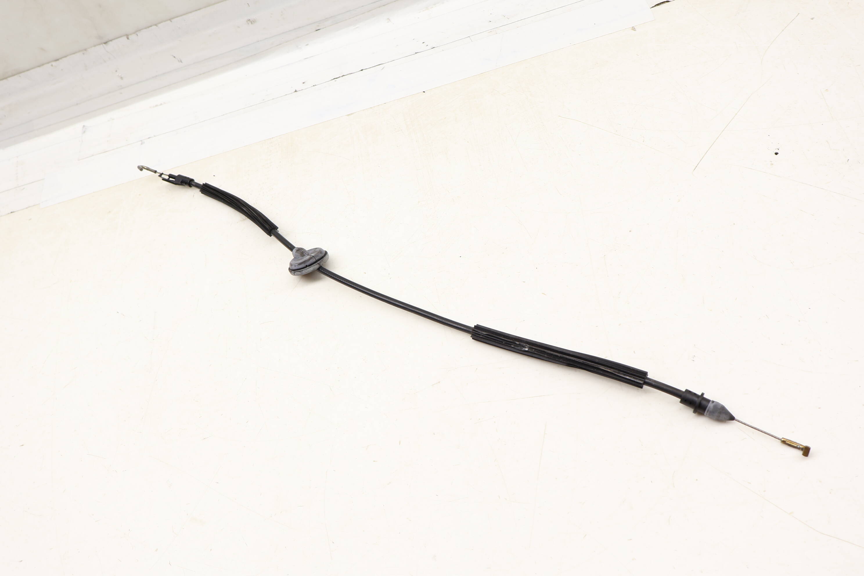 Interior Door Handle Release / Bowden Cable 3B0837085E