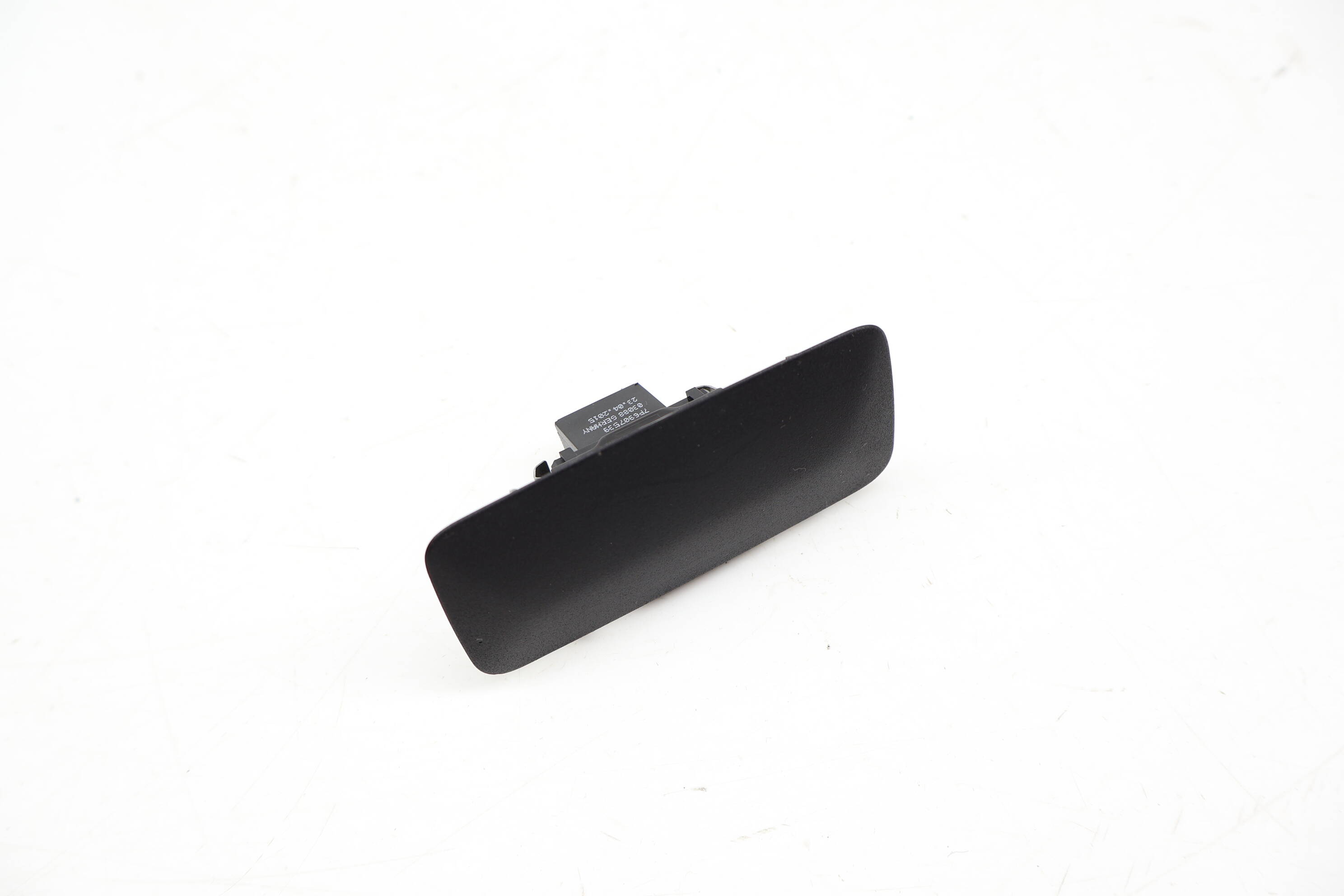 Dash Sun Light Sensor 7P6907539