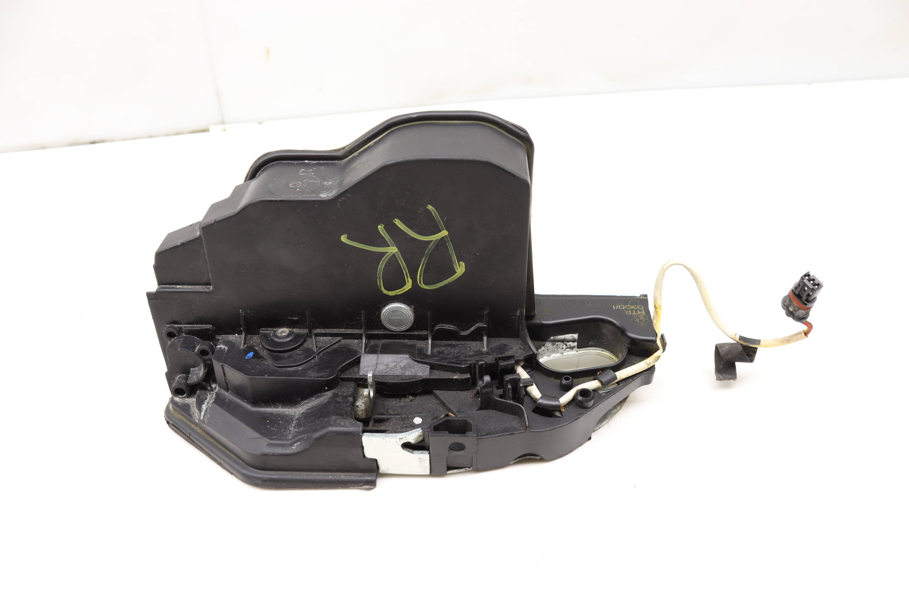 Door&#x20;Lock&#x20;Actuator&#x20;51227154516