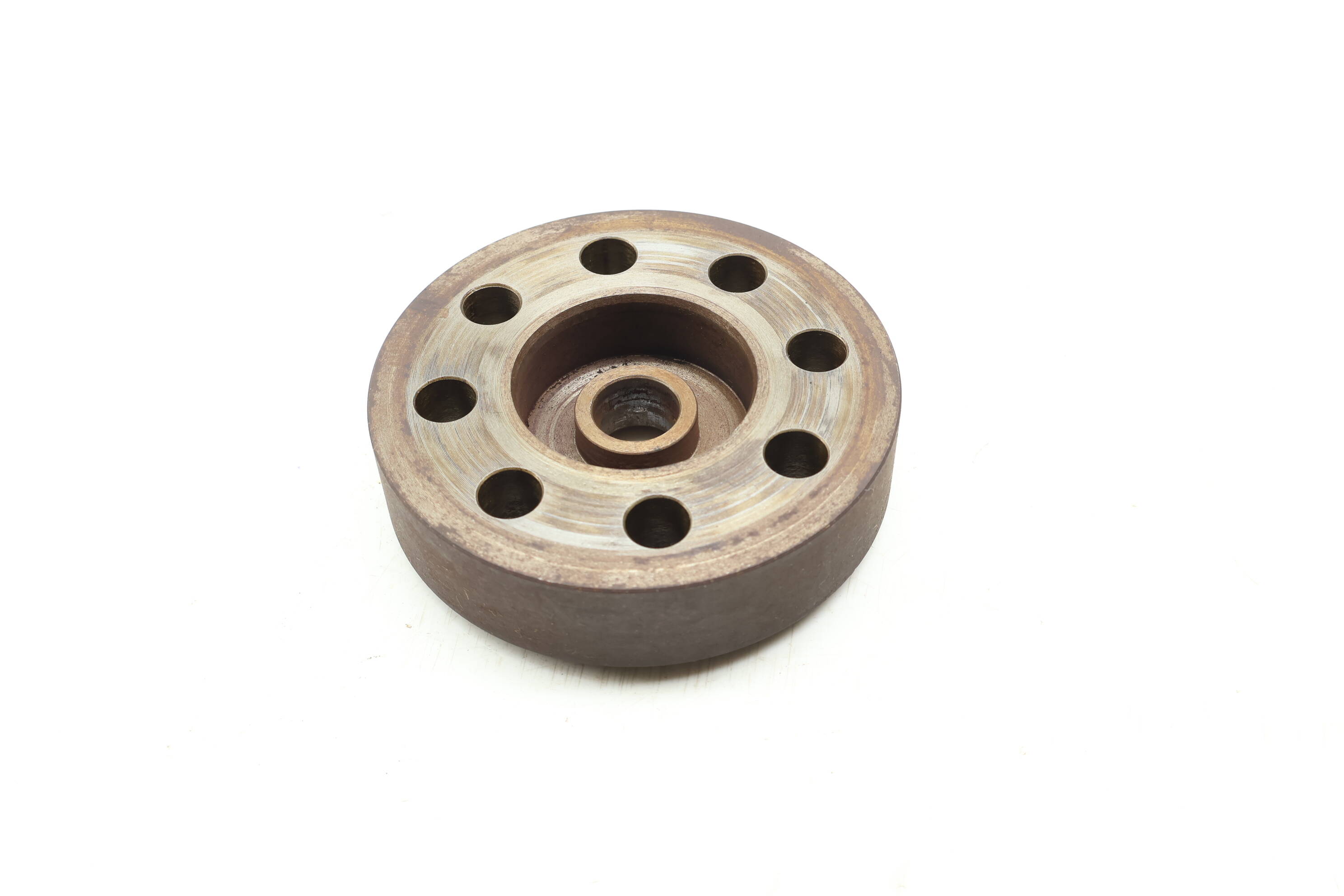 Crankshaft Gear / Sprocket / Bushing 078105329C