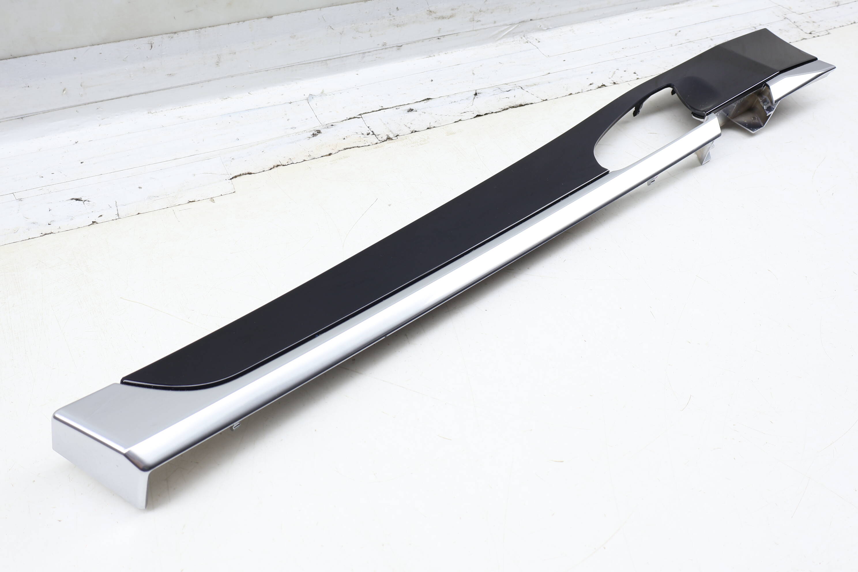 Door Panel Trim 97055597100