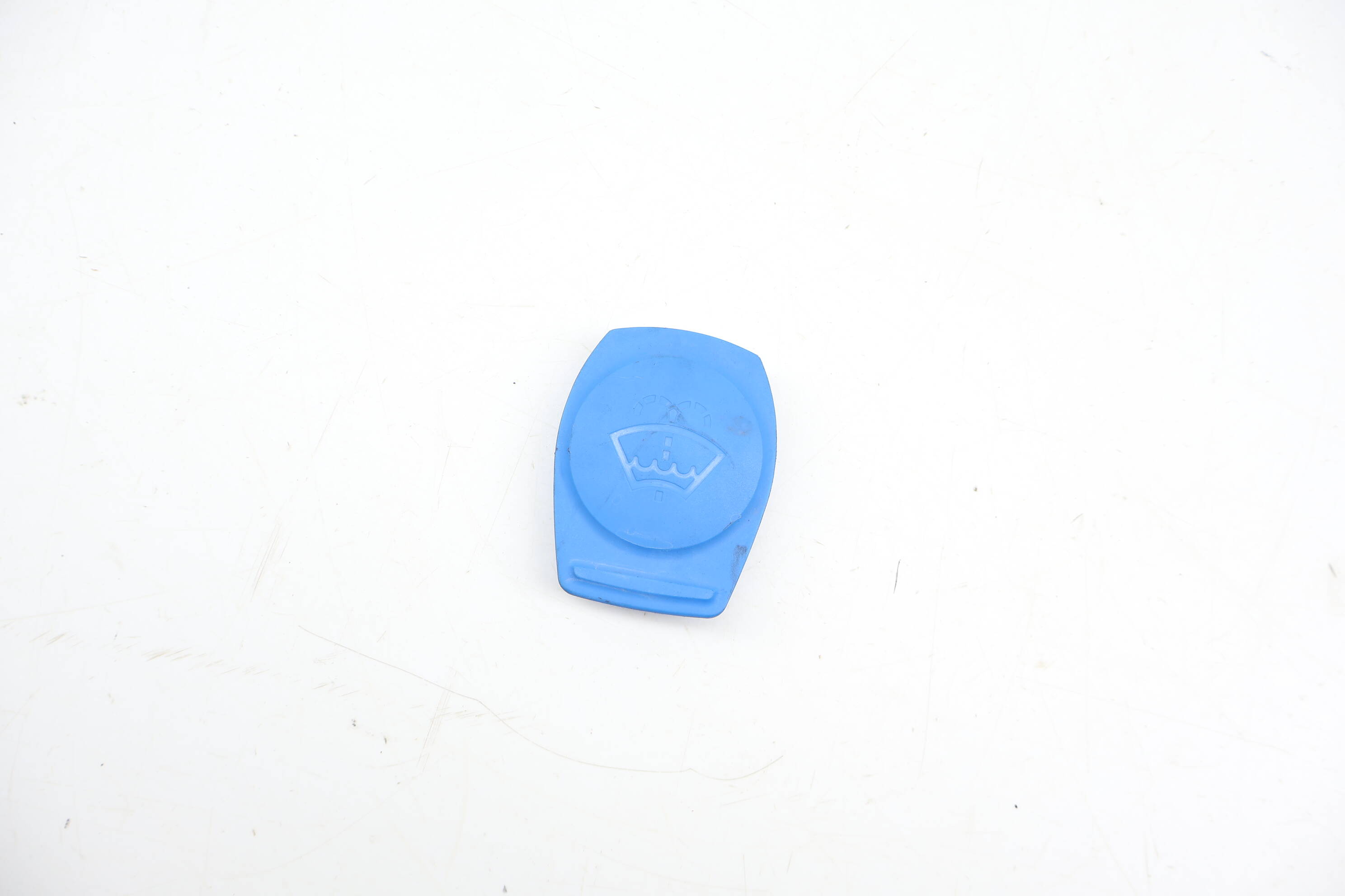 Washer Fluid Tank / Reservoir Cap 3Q0955455