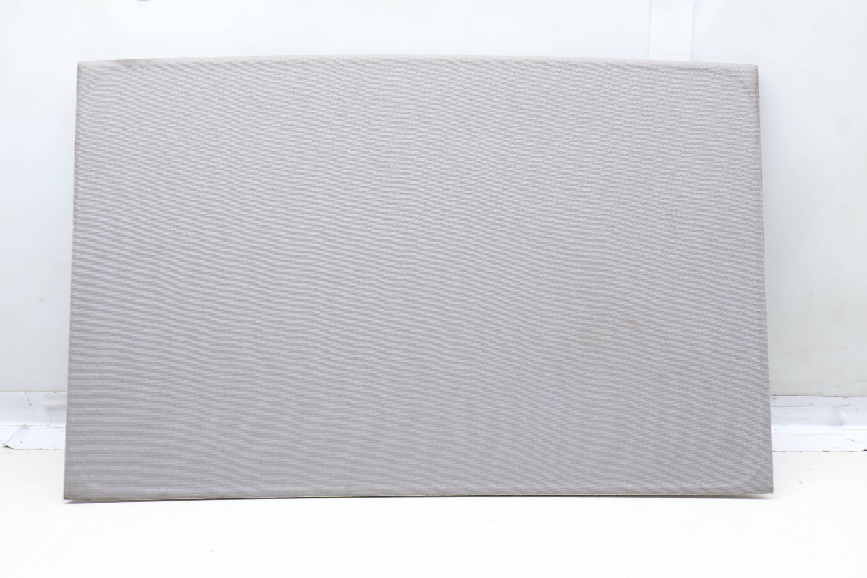 Sunroof / Sun Roof Shade 54107255617