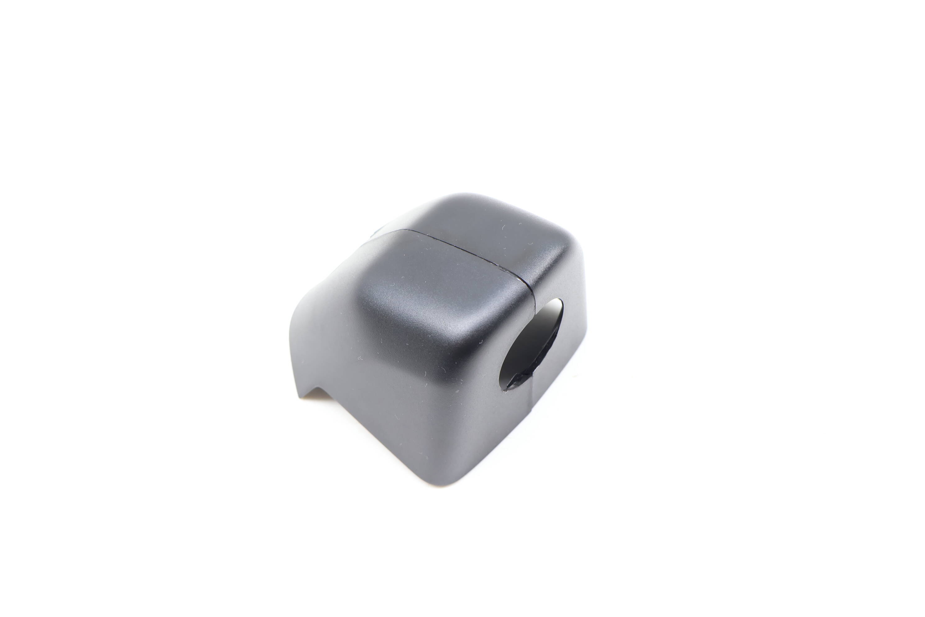 Interior Rear View Mirror Trim / Cover 3CM858633