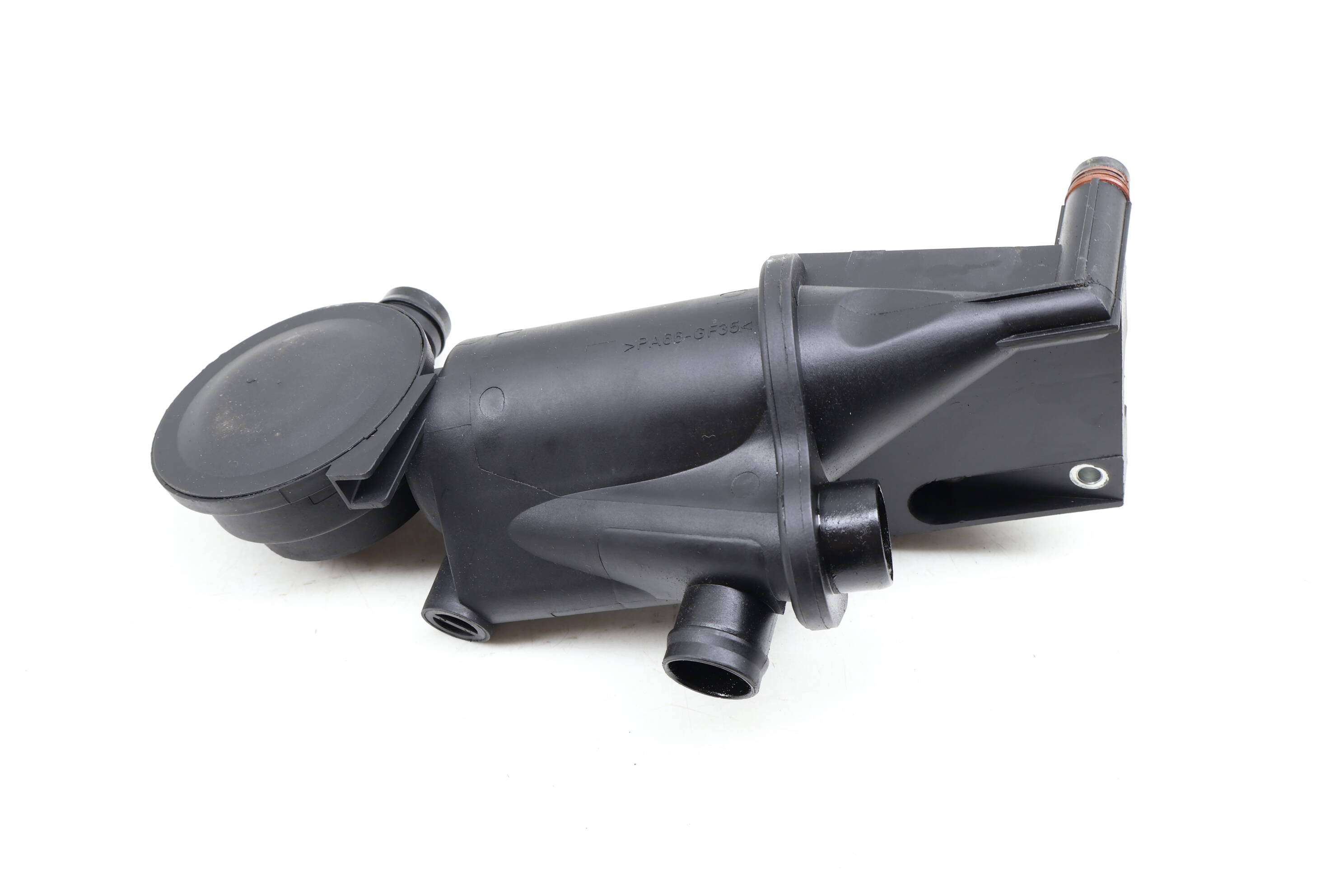 Engine Oil Separator 99610723155