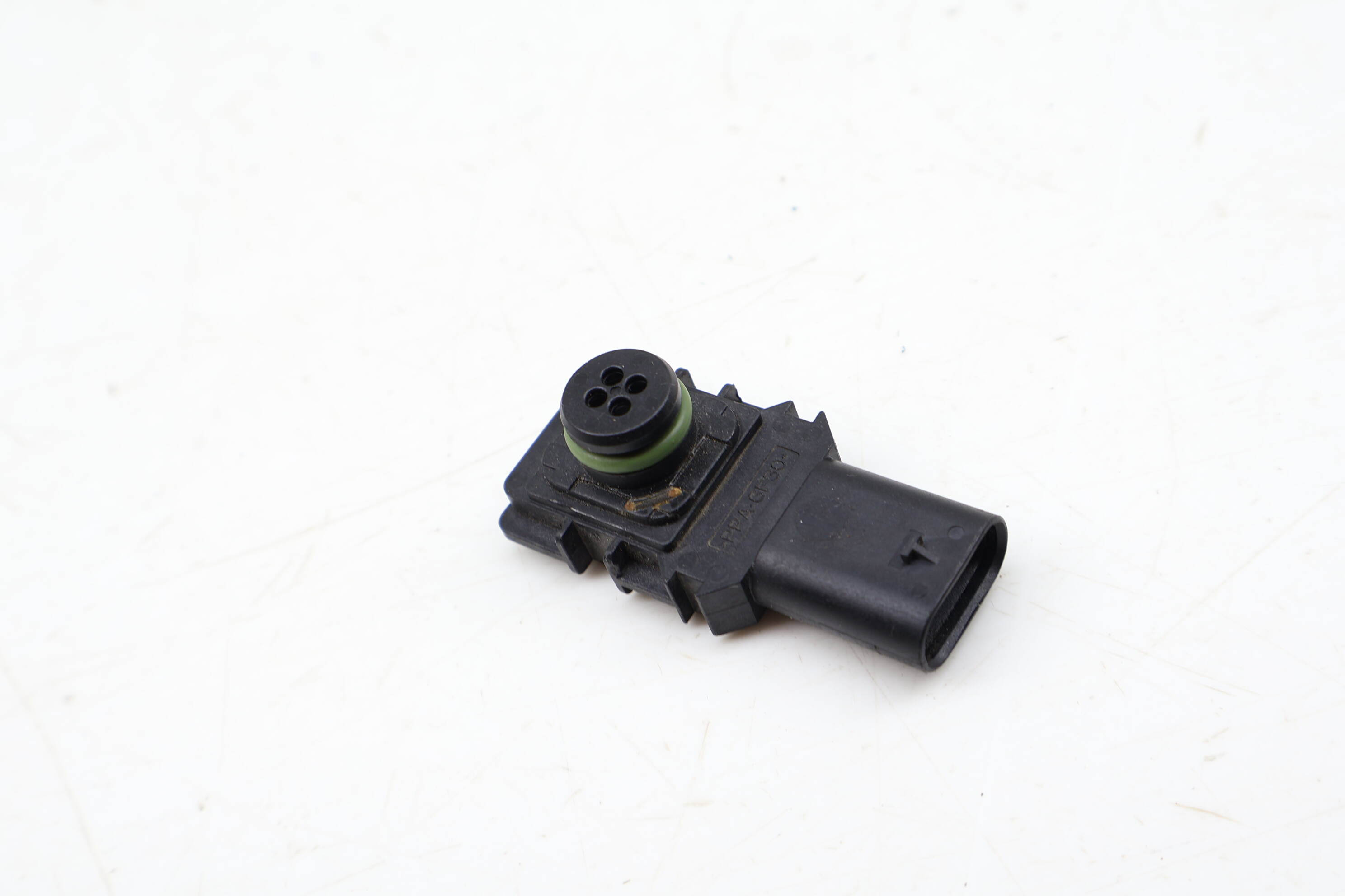 Secondary&#x20;Air&#x20;Pump&#x20;Pressure&#x20;Sensor&#x20;06K906052