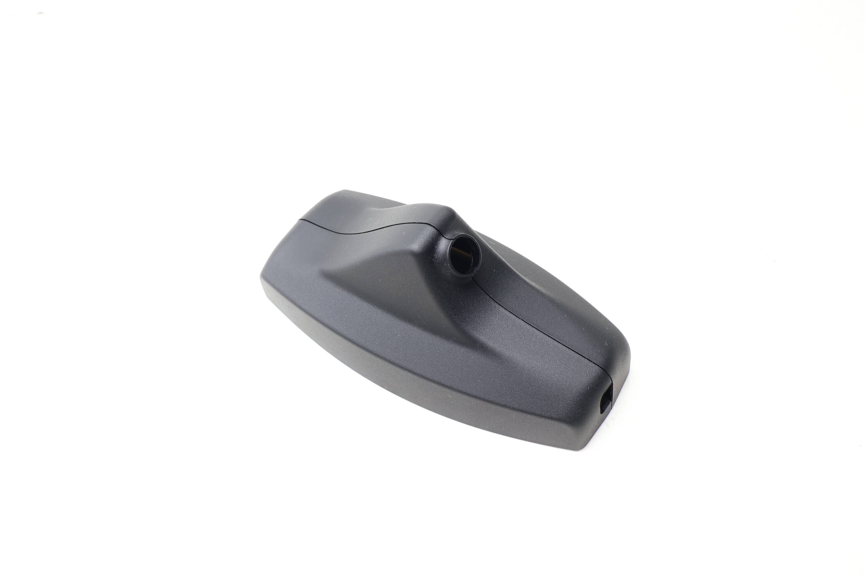 Interior Rear View Mirror Cover / Trim 51169116137