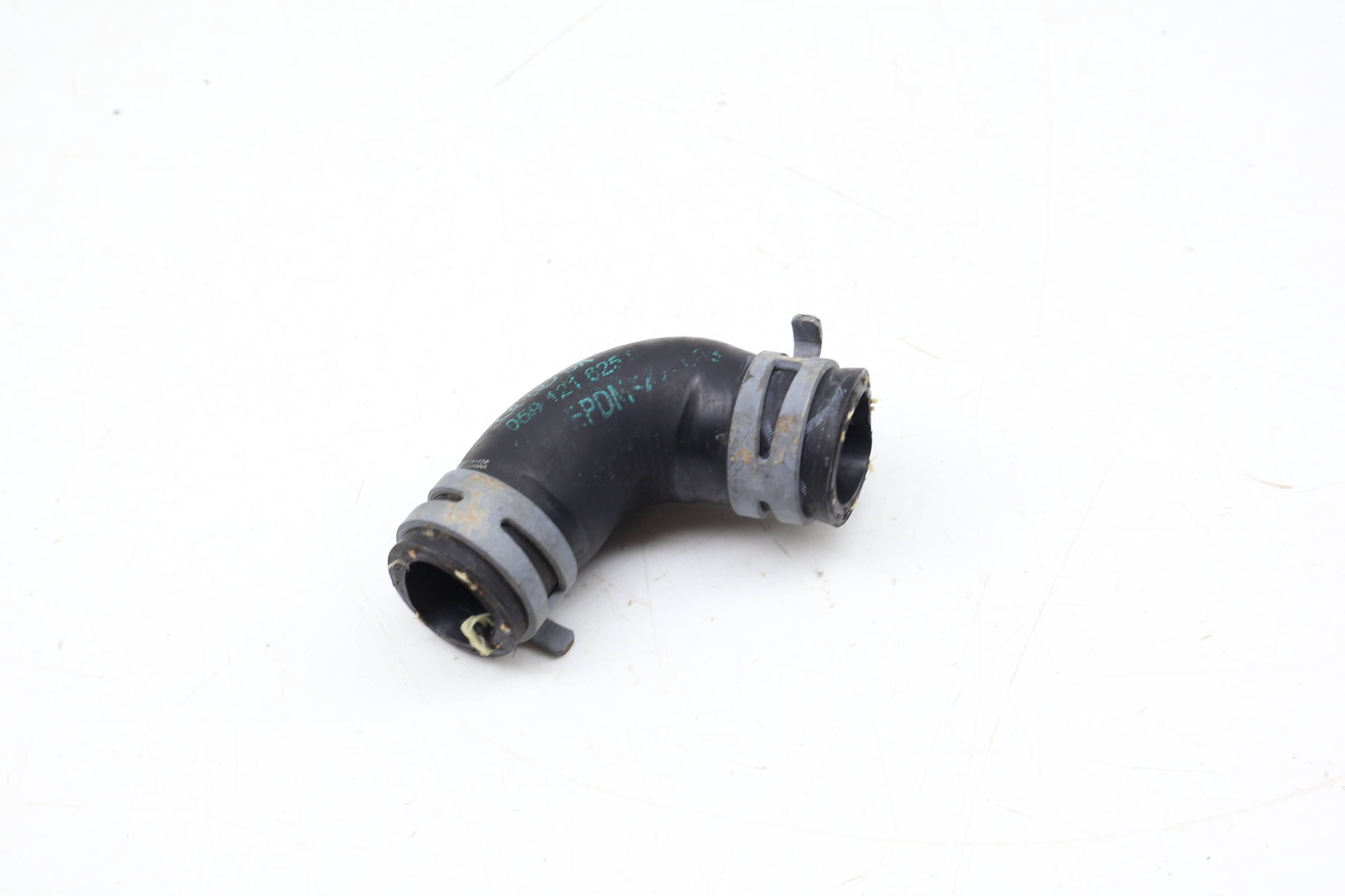 Coolant / Water Hose 059121625C