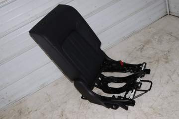 Upper Seat Backrest Cushion Assembly 80A885806A