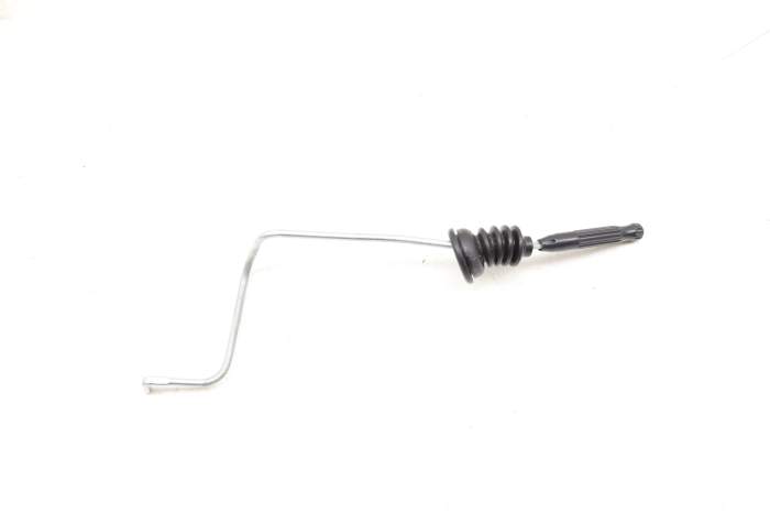 Door Lock Actuator Rod 1567330139 main product photo