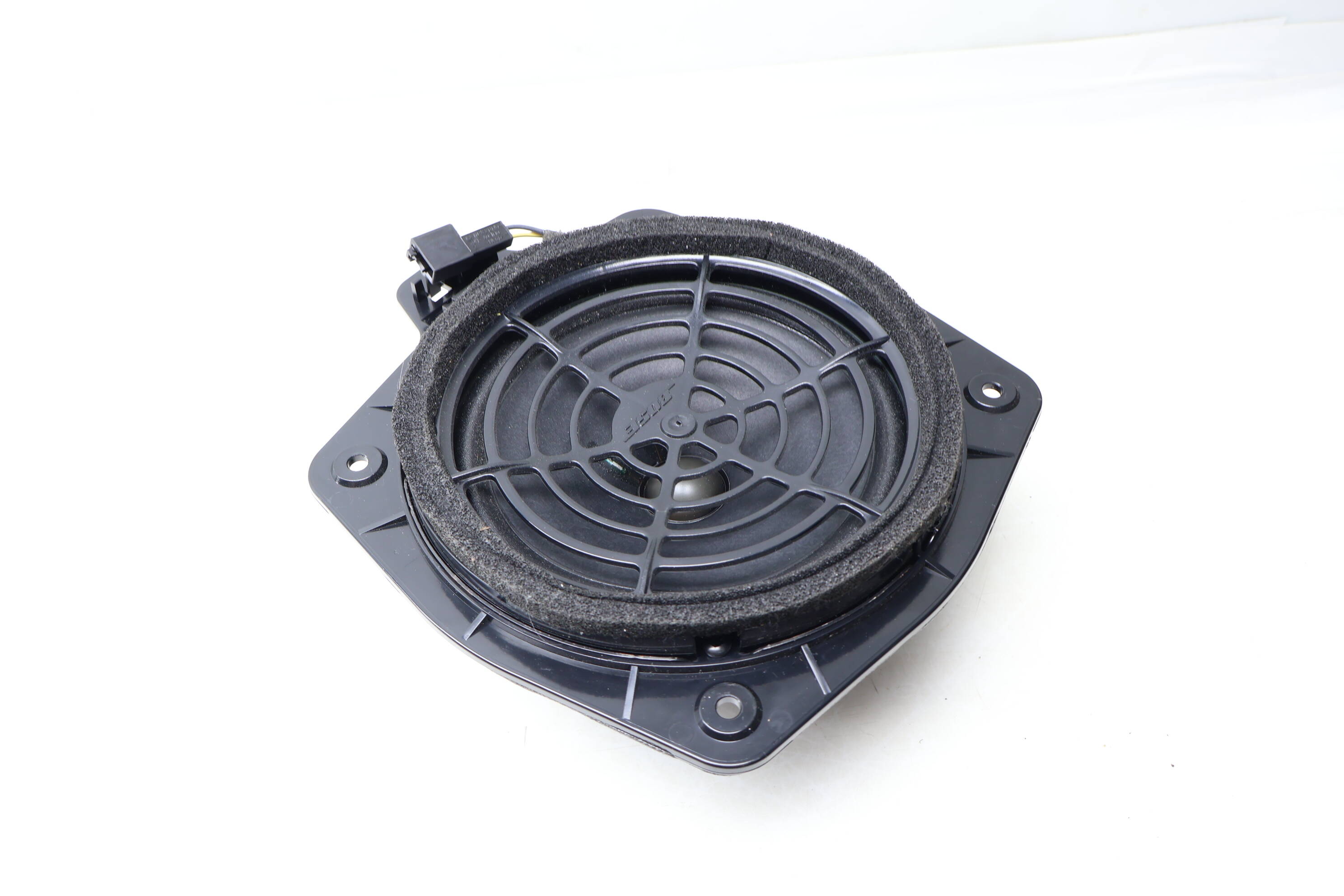 Bose Quarter Panel Speaker / Woofer 8H0035411B