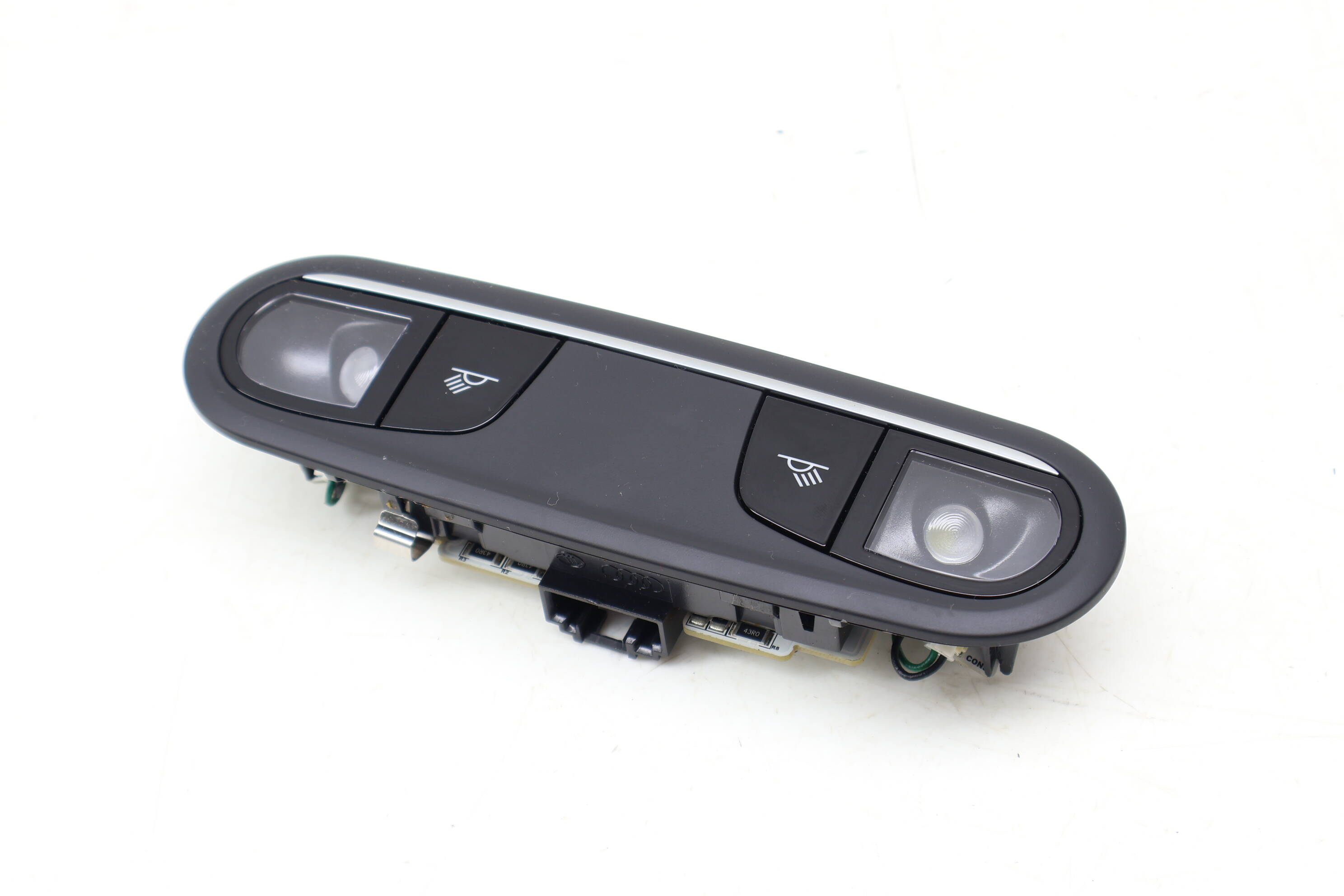 Dome Reading Light 4G0947111A