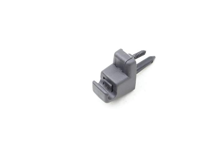 Sun Visor Clip 51163404034 main product photo