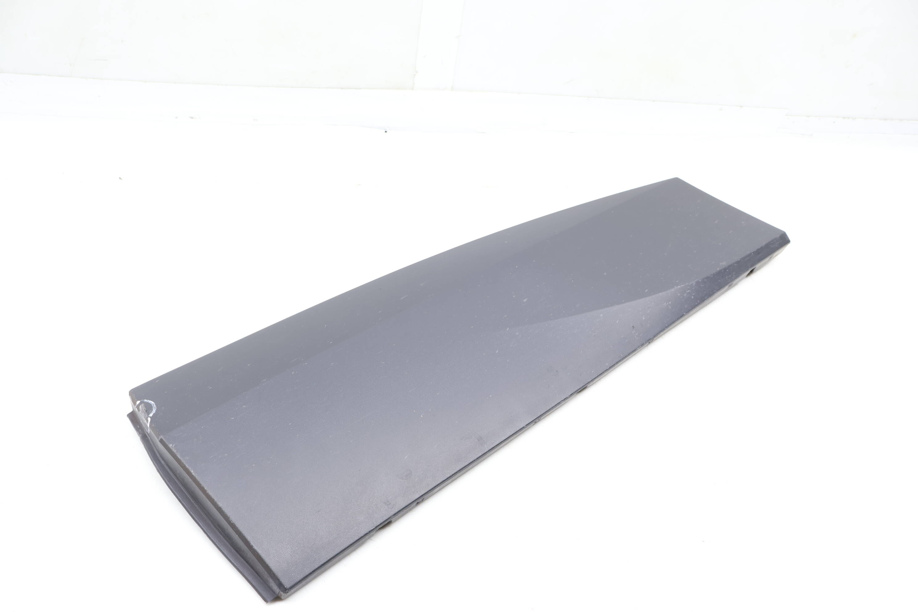 Lower Door Molding / Blade 11K854949