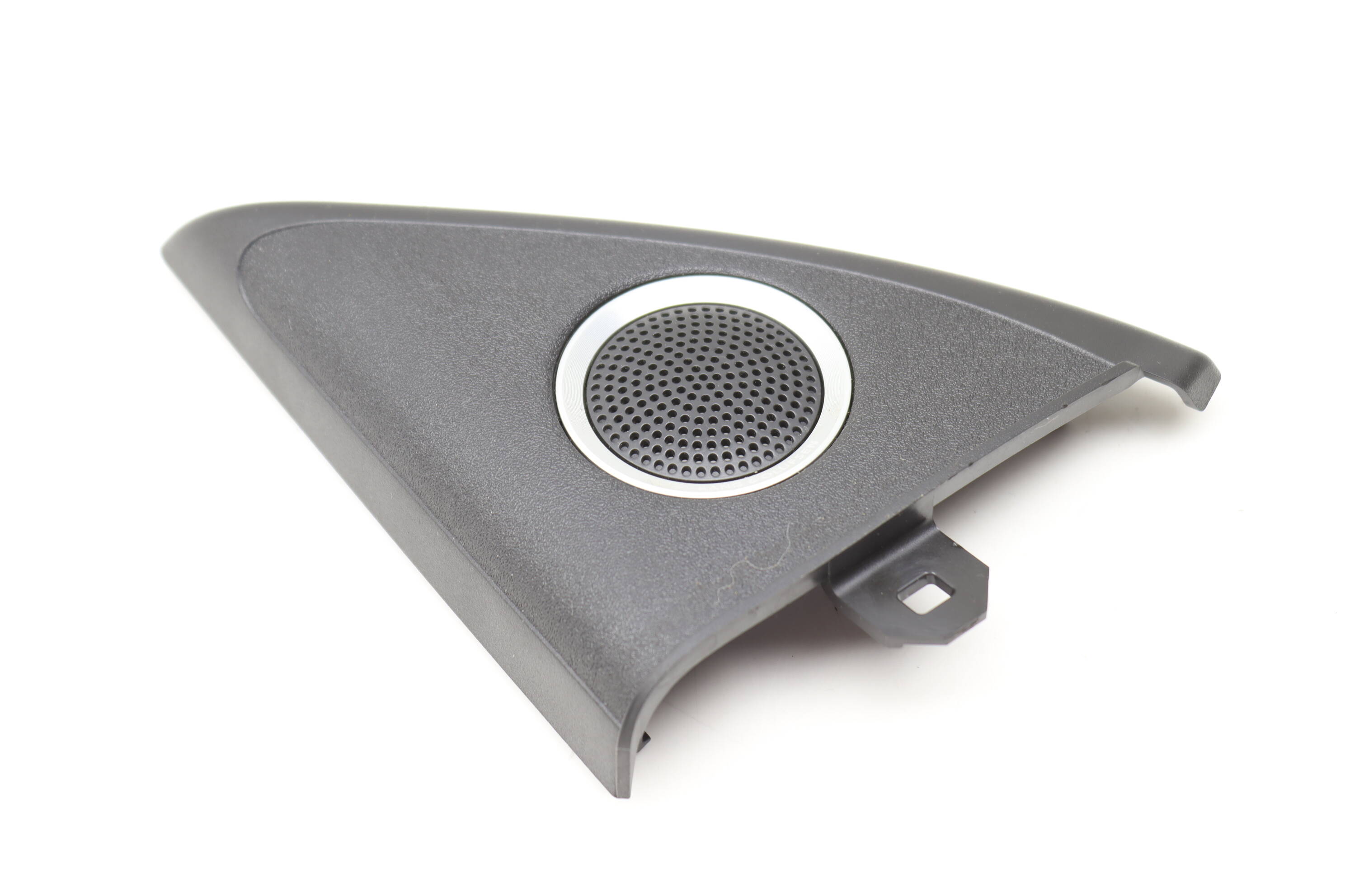 Audi Door Tweeter Speaker Cover / Grille (B&O) 8T0035423A