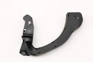 Trunk Cable Guide 61139206279