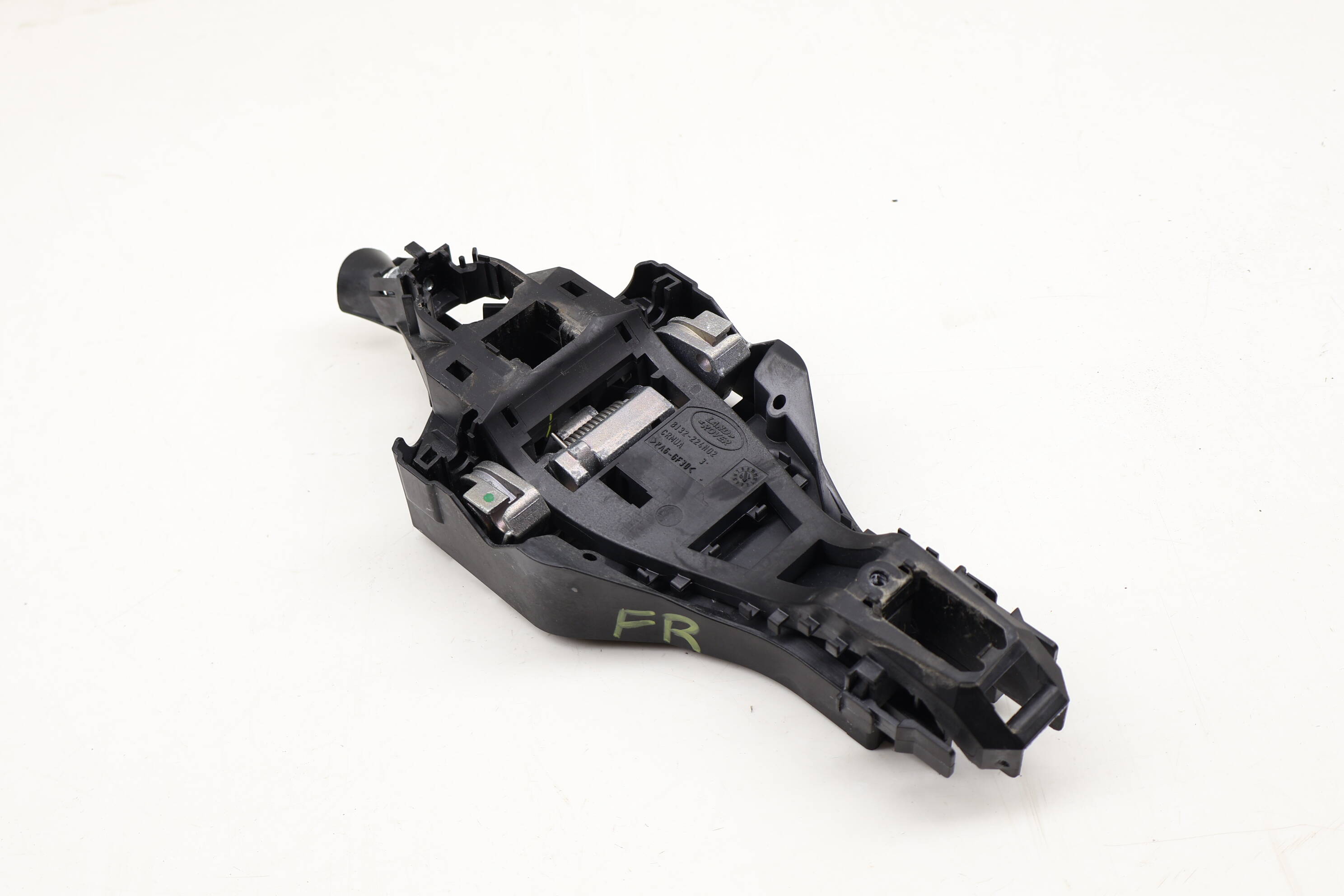 Exterior Door Handle Bracket FK72224A82AA