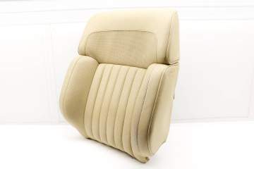 Upper Seat Back Cushion 3D0881805AD