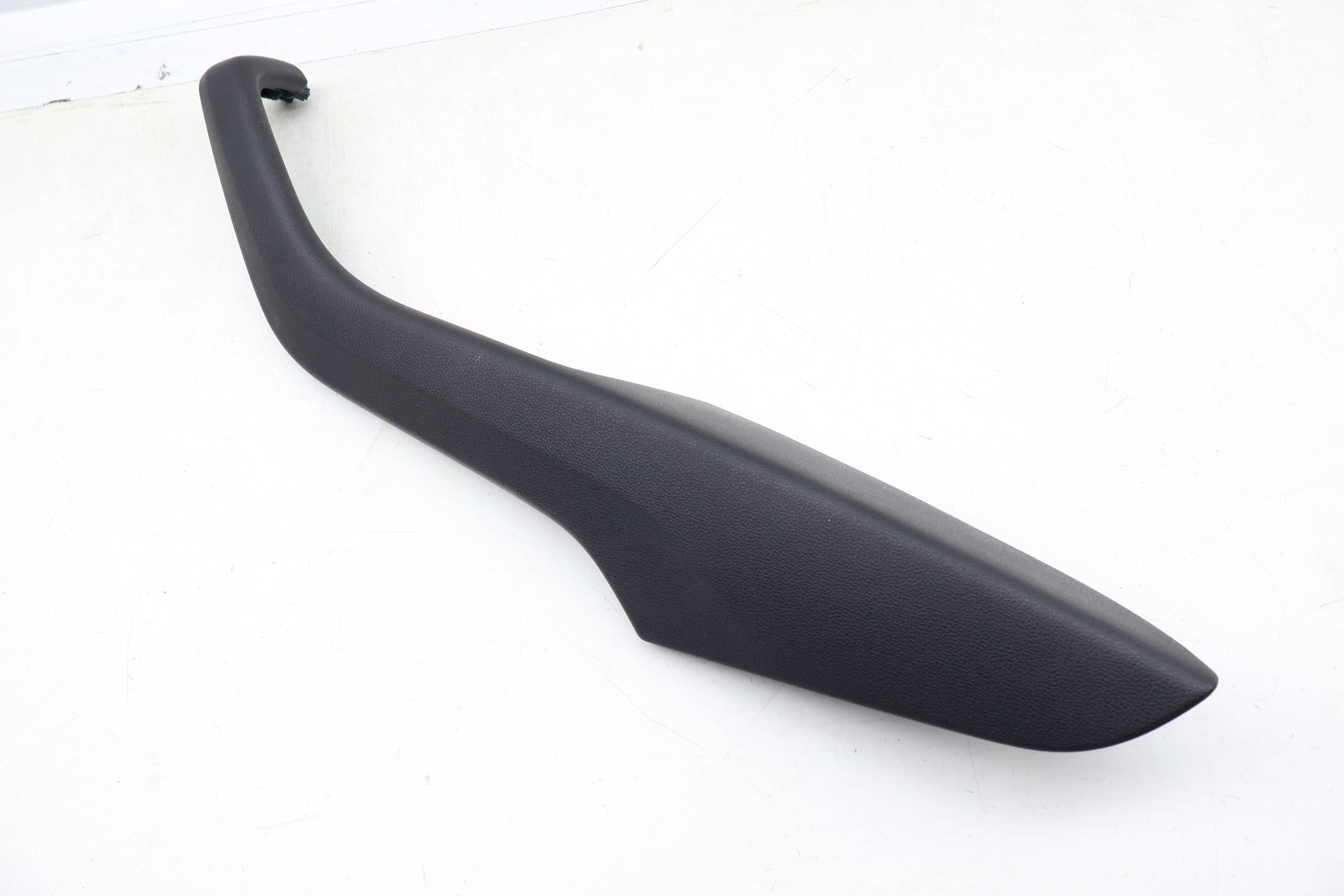 Door Panel Pull / Armrest 8W6867174