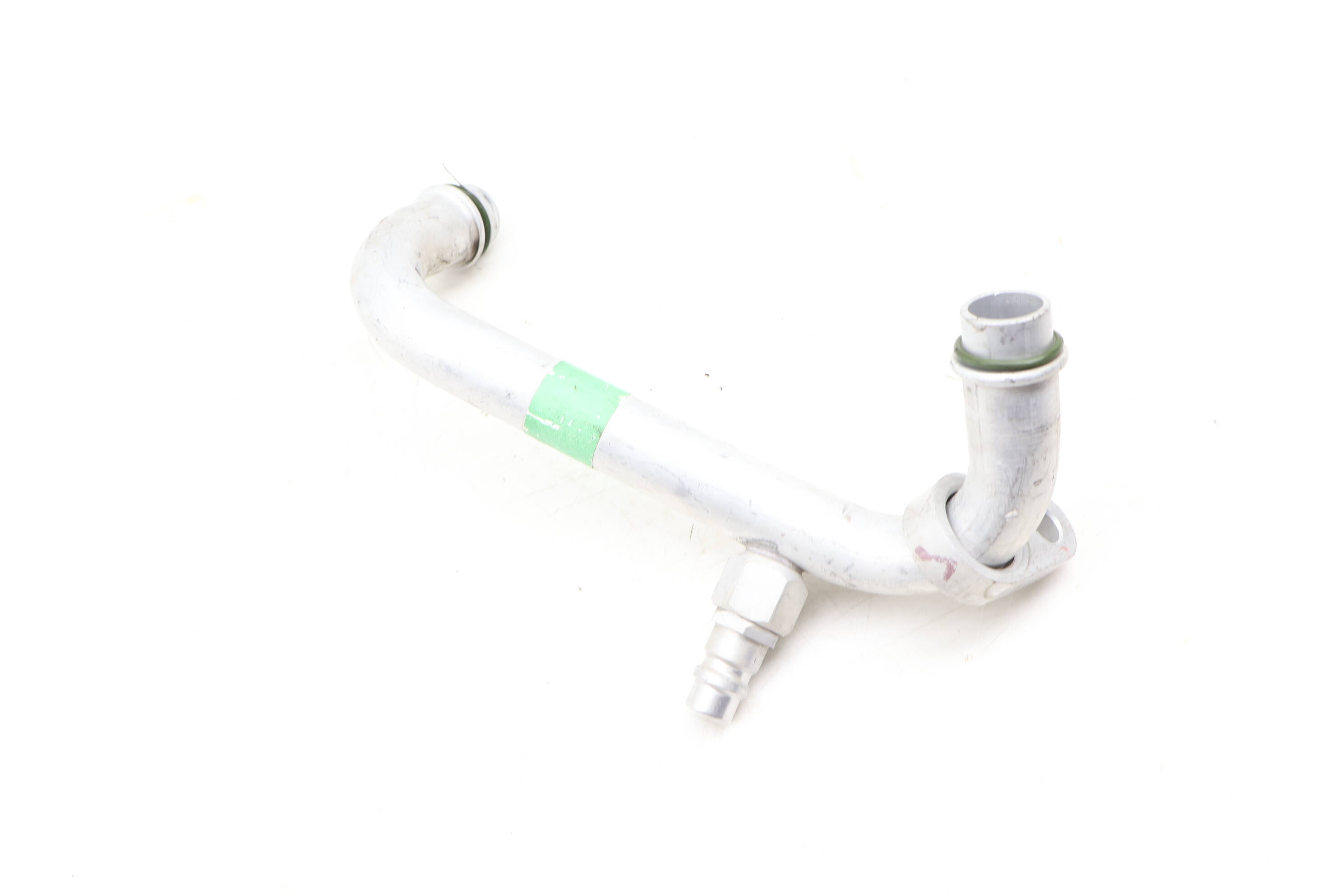 Ac Hose / Pipe 99657309302