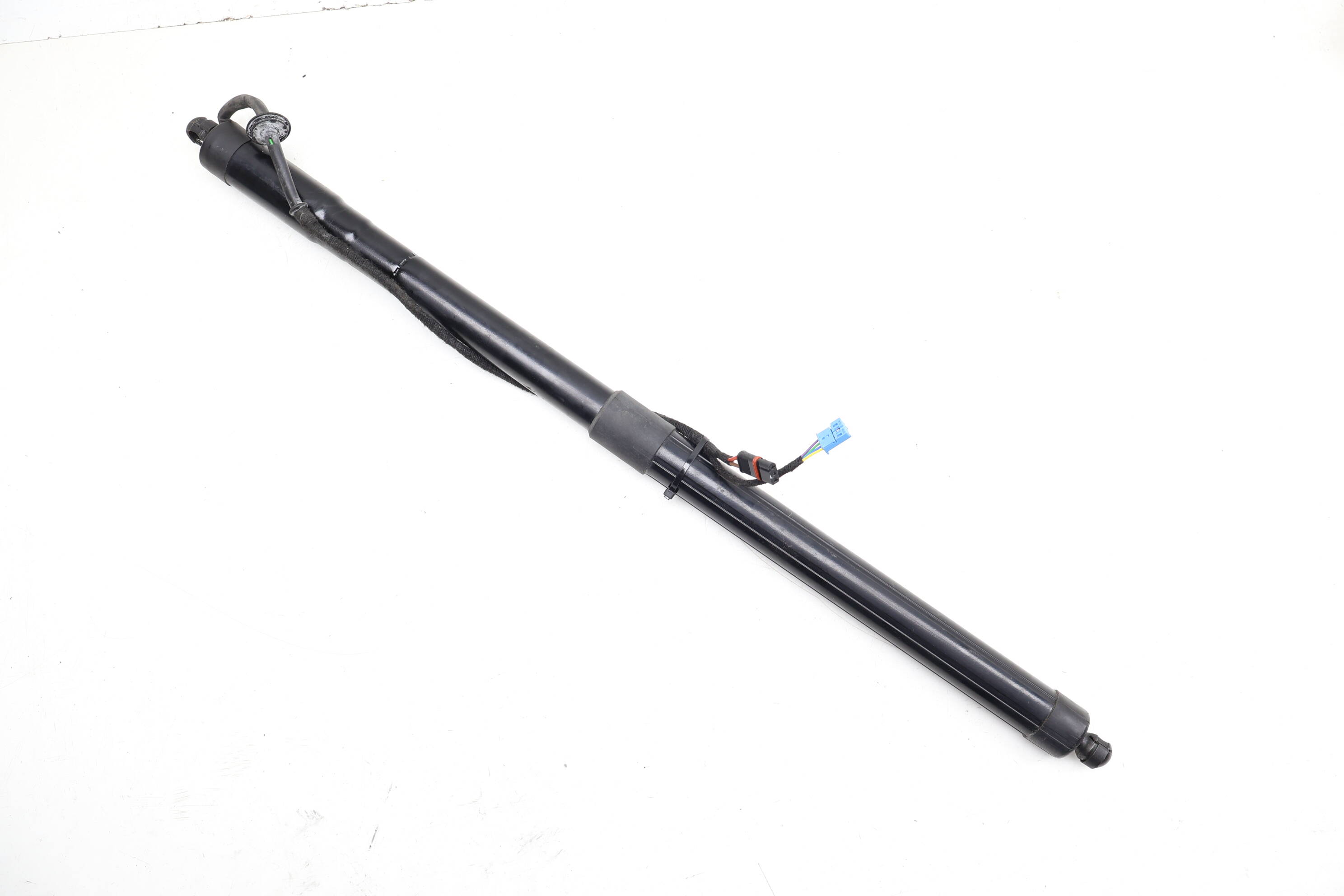 Power Tailgate Lift Strut / Shock 97051257314