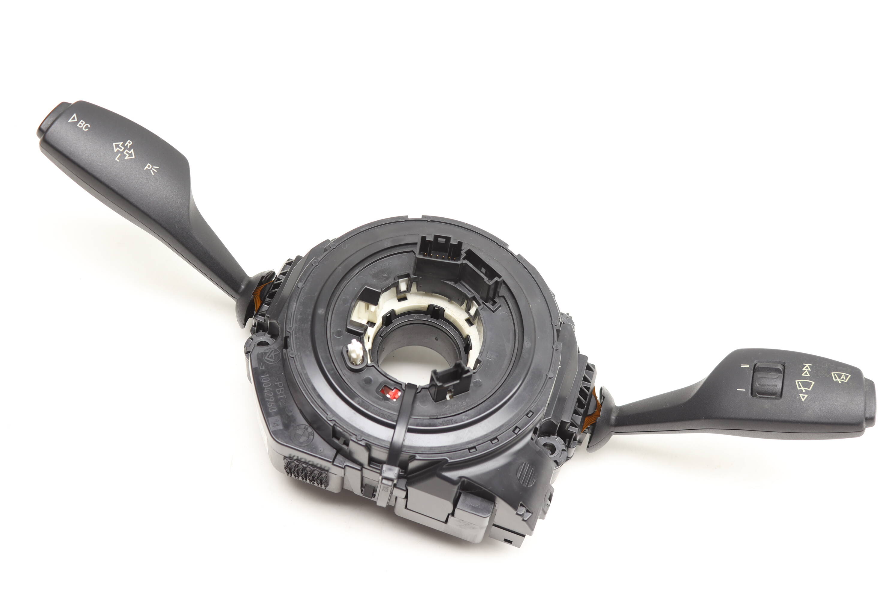 Amazon.com: RAREELECTRICAL New Power Steering Motor