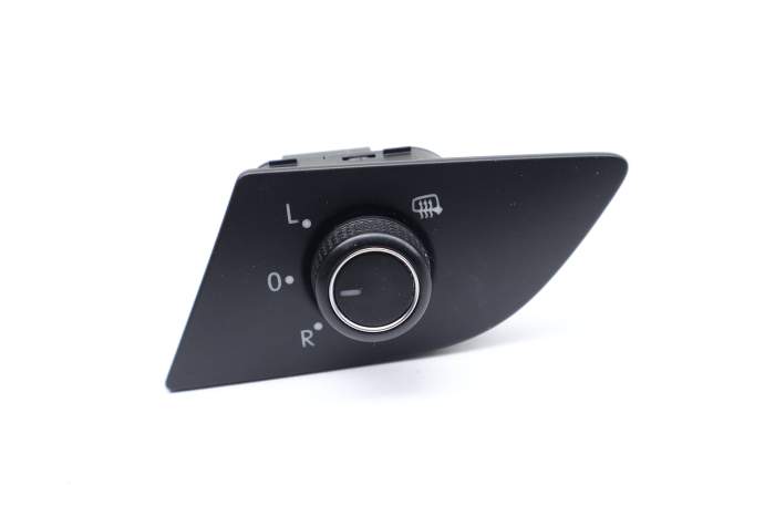 Side View Door Mirror Switch 561959565H main product photo