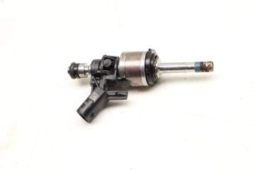 Fuel Injector 06N906036A