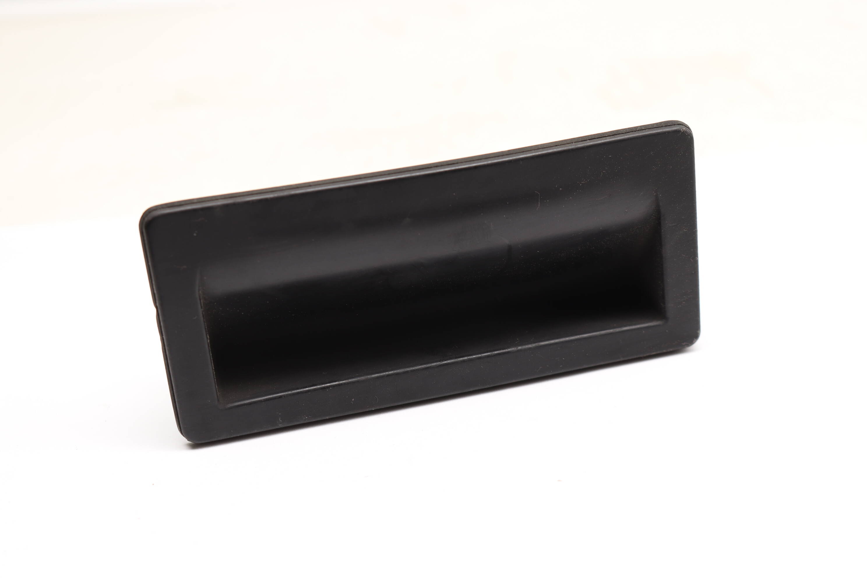 Trunk Release Handle Switch 5N0827566T