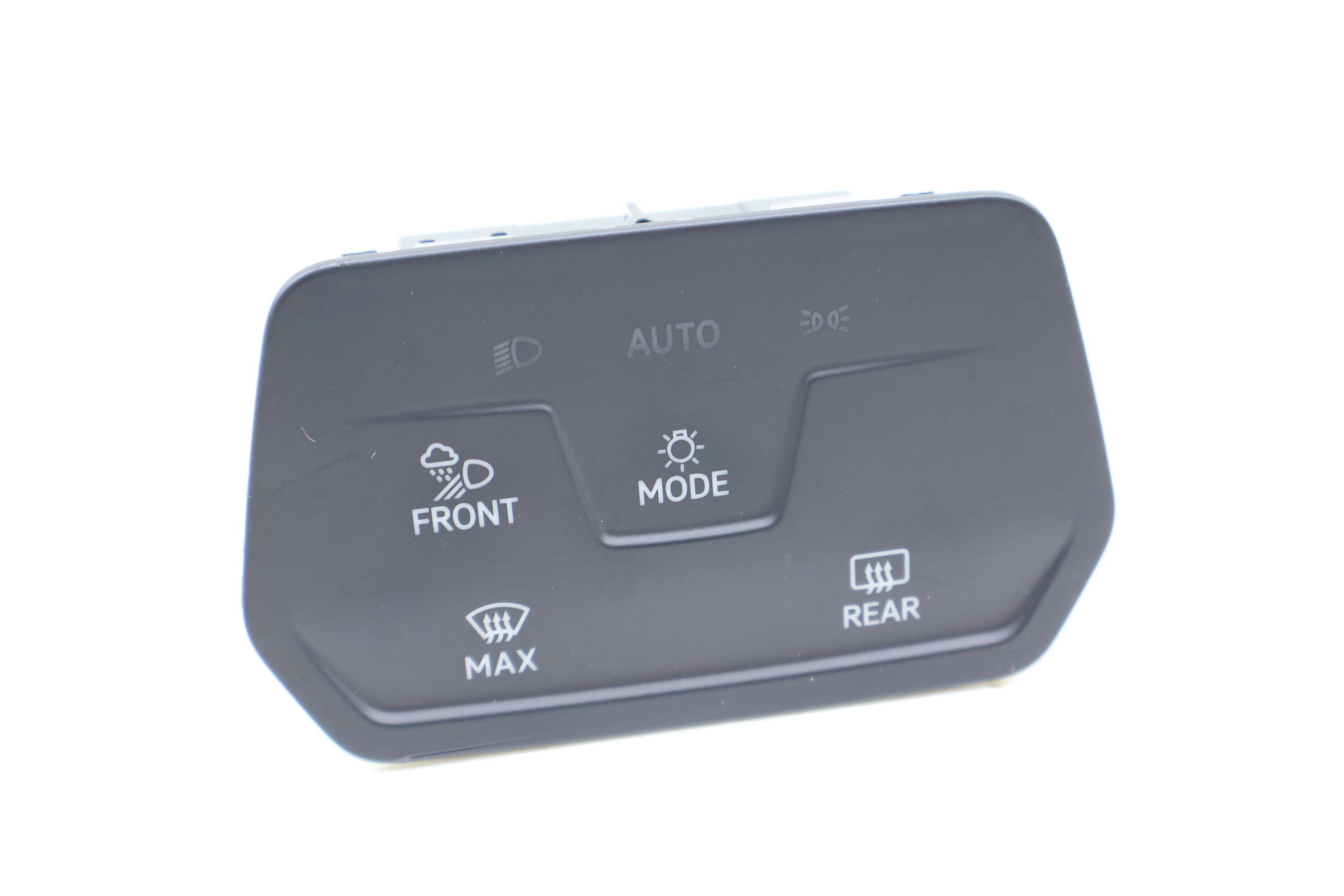 Dash Multi Switch 10A941193N