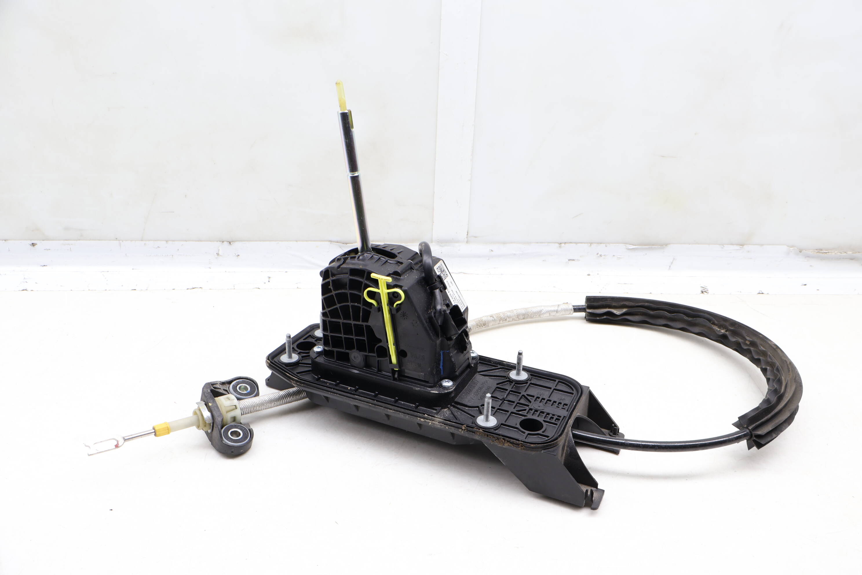 かず Amazon.com: Oil Pressure Switch 187-6265 PS131 0965 for Onan