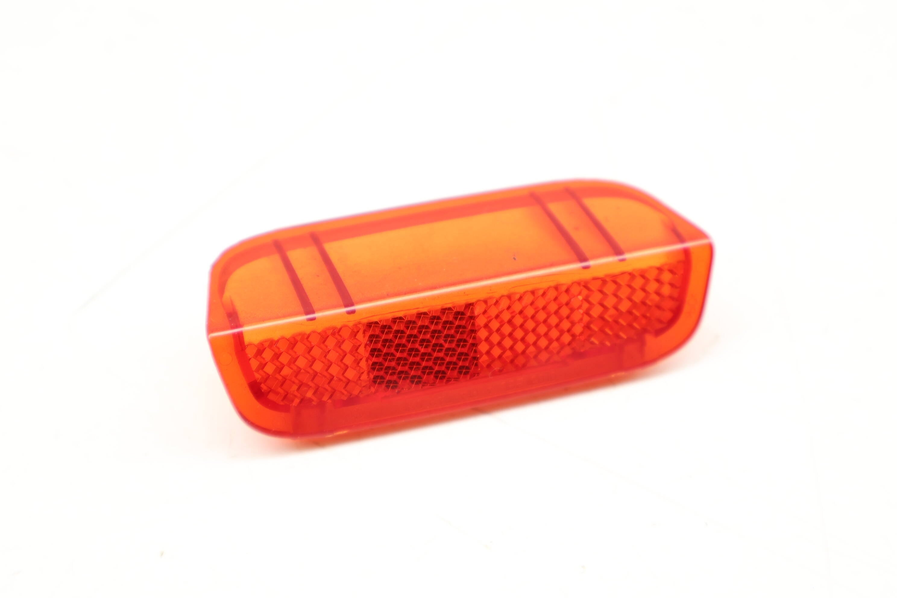 Interior Door Reflector 1K0947419A