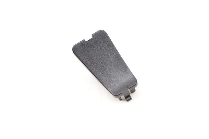 Center Console Cap / Cover 51167125061 main product photo