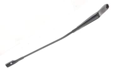 Windshield Wiper Arm 4K1955408