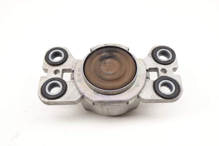 Transmission Mount EJ327M121AD main product photo
