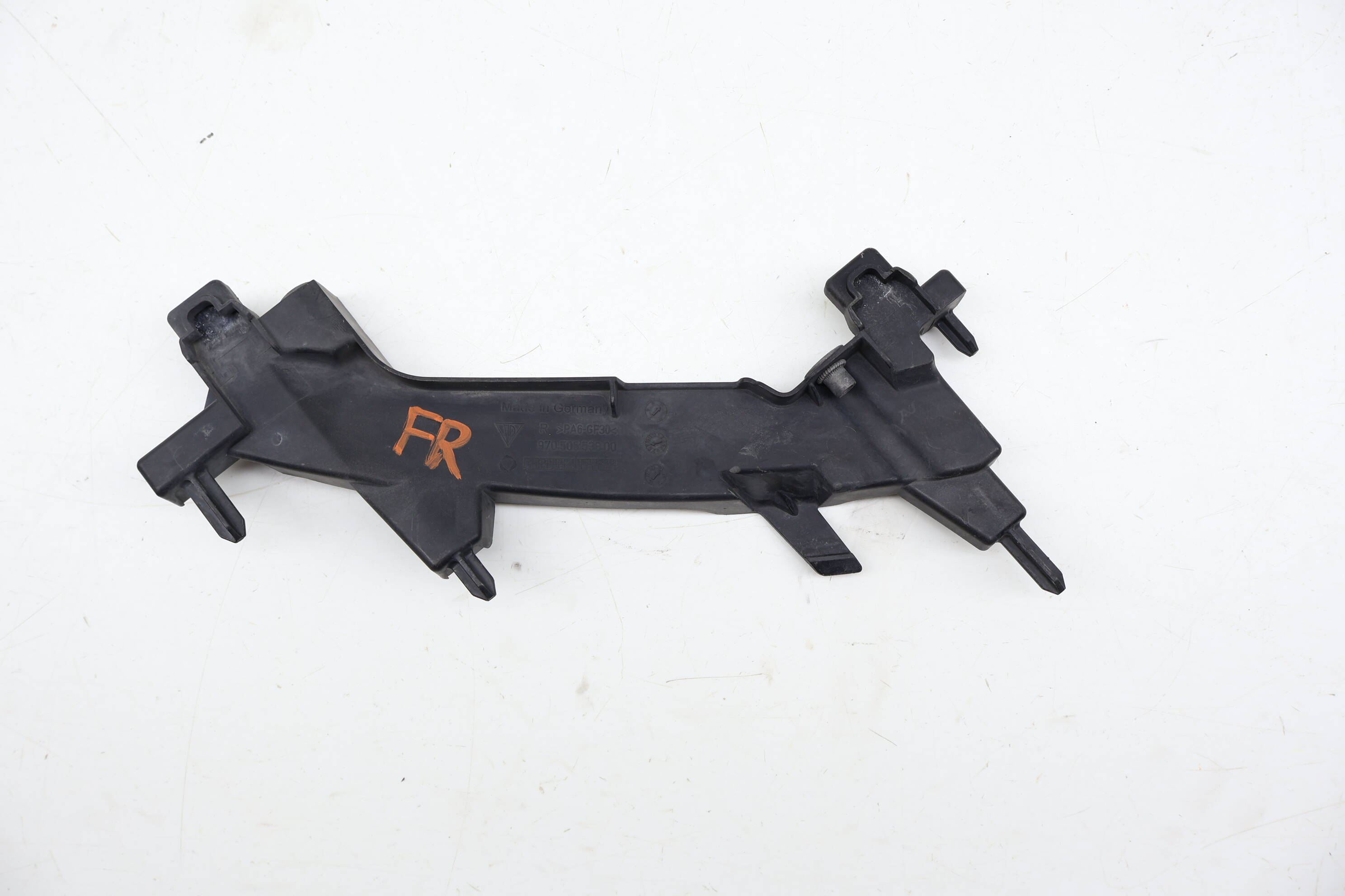 Bumper / Headlight Mount Bracket 97050553800