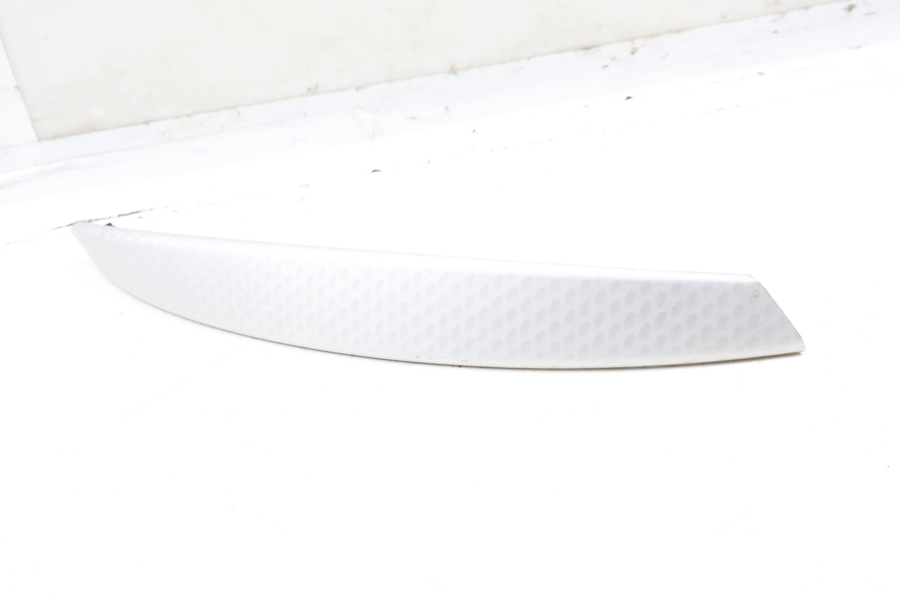 Door Panel Grab Handle Trim 51413403853