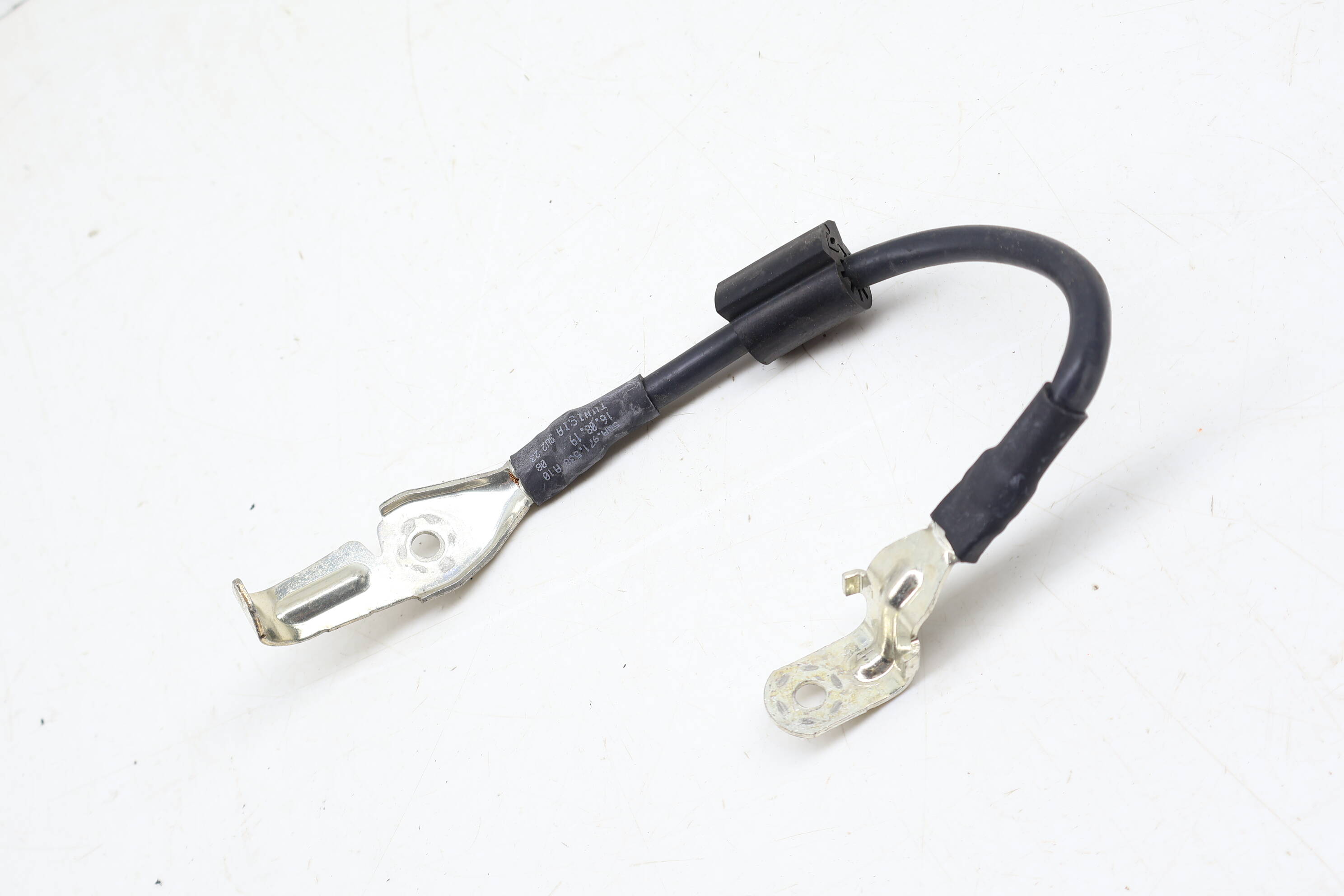 Ground Cable / Strap 5WA971538A