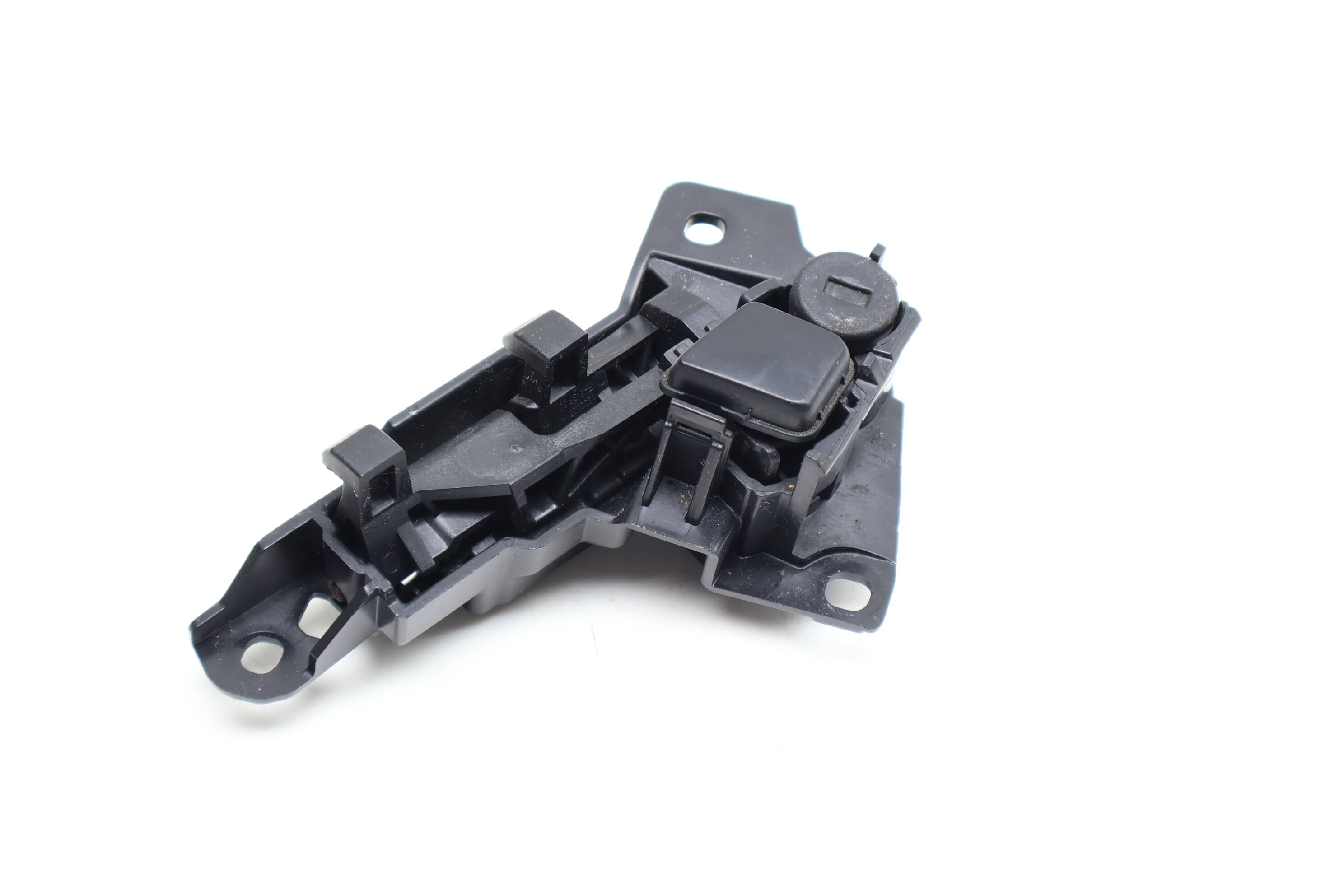 Armrest Lock / Latch 51169213661