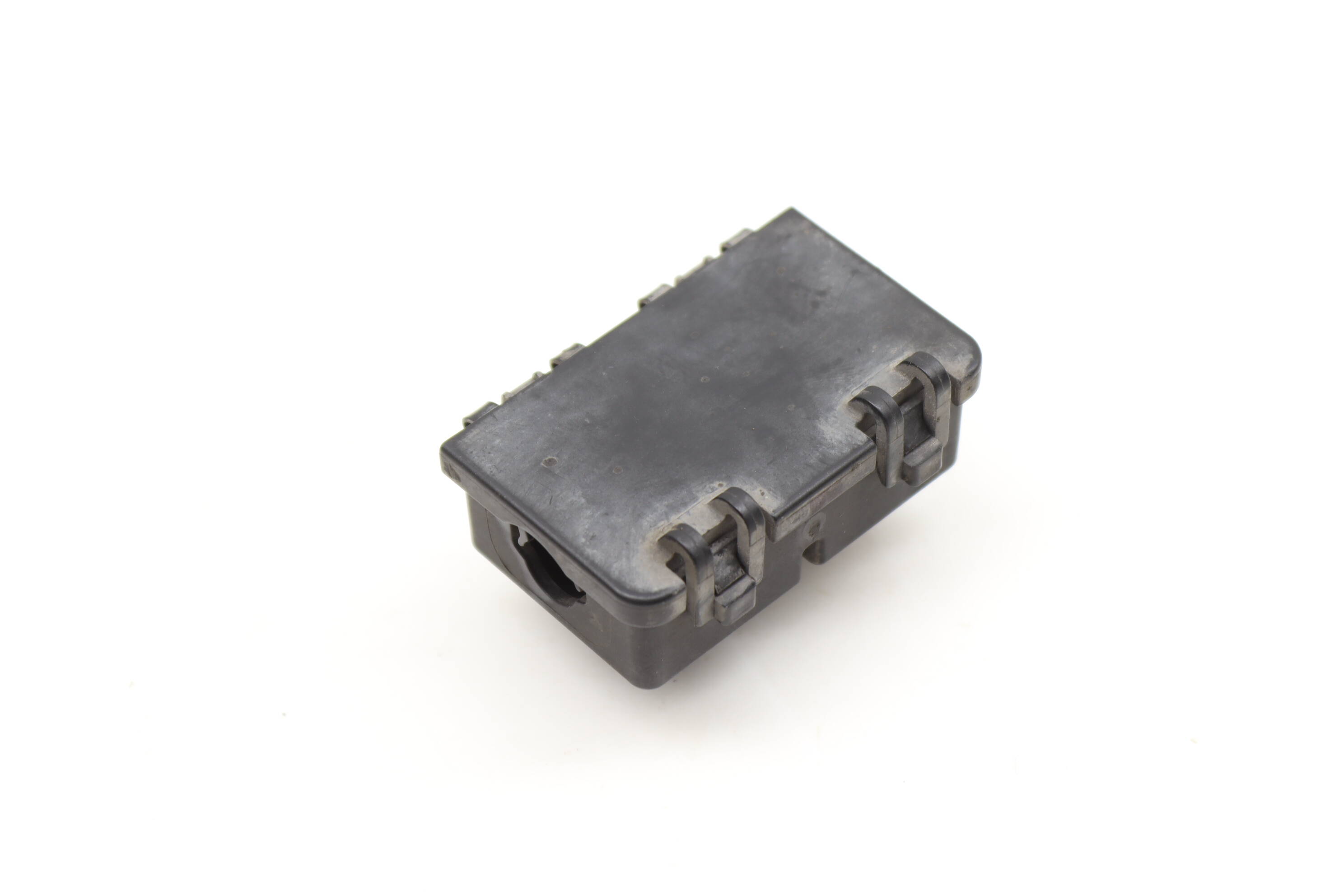 Plug-In&#x20;Connection&#x20;Bracket&#x20;61139187008