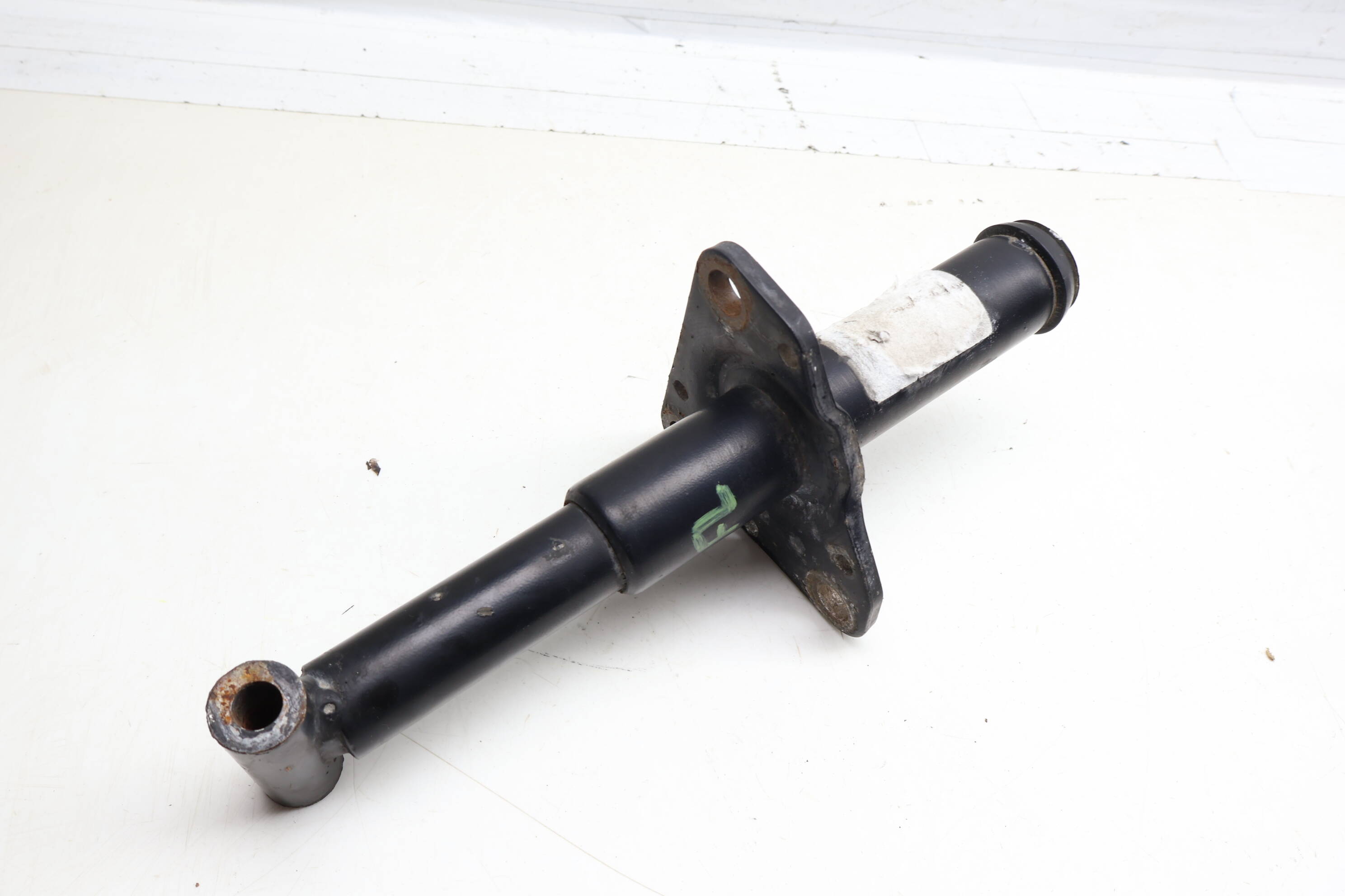 Bumper Shock 3B0807271C