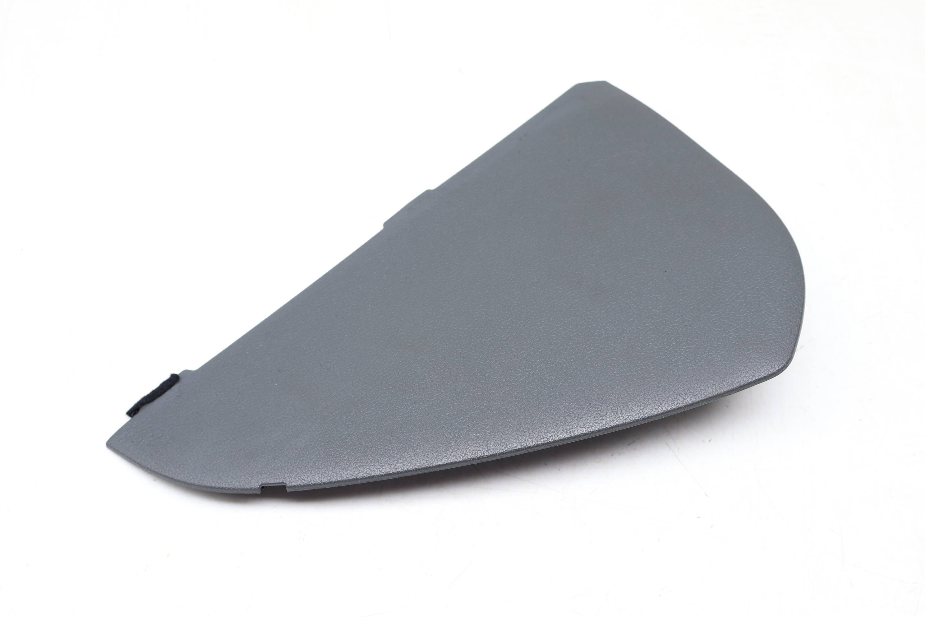 Dash Cover / Fuse Box Panel 8K0857085B