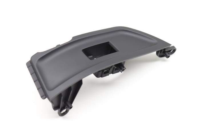 Door Panel Window Switch Trim / Bezel 80A959515 main product photo
