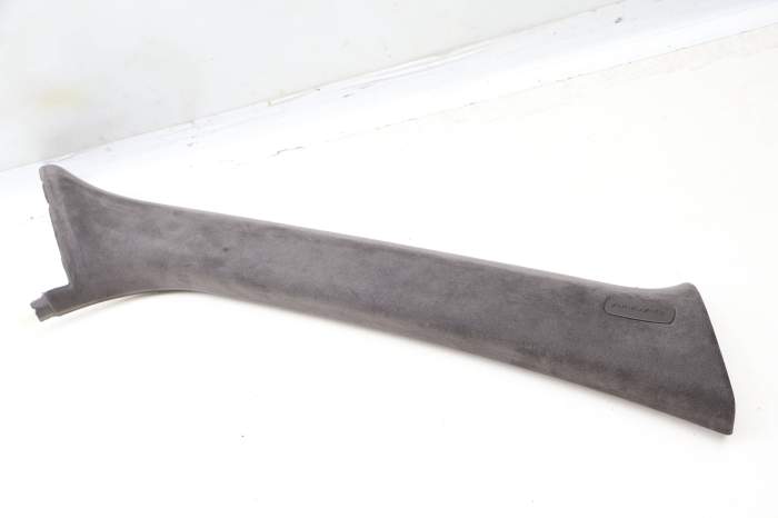Upper A Pillar Trim / Panel 95B867234C main product photo