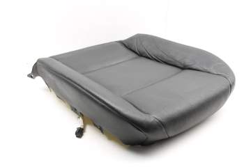 Lower Seat Bottom Cushion (Leather) 52107230653