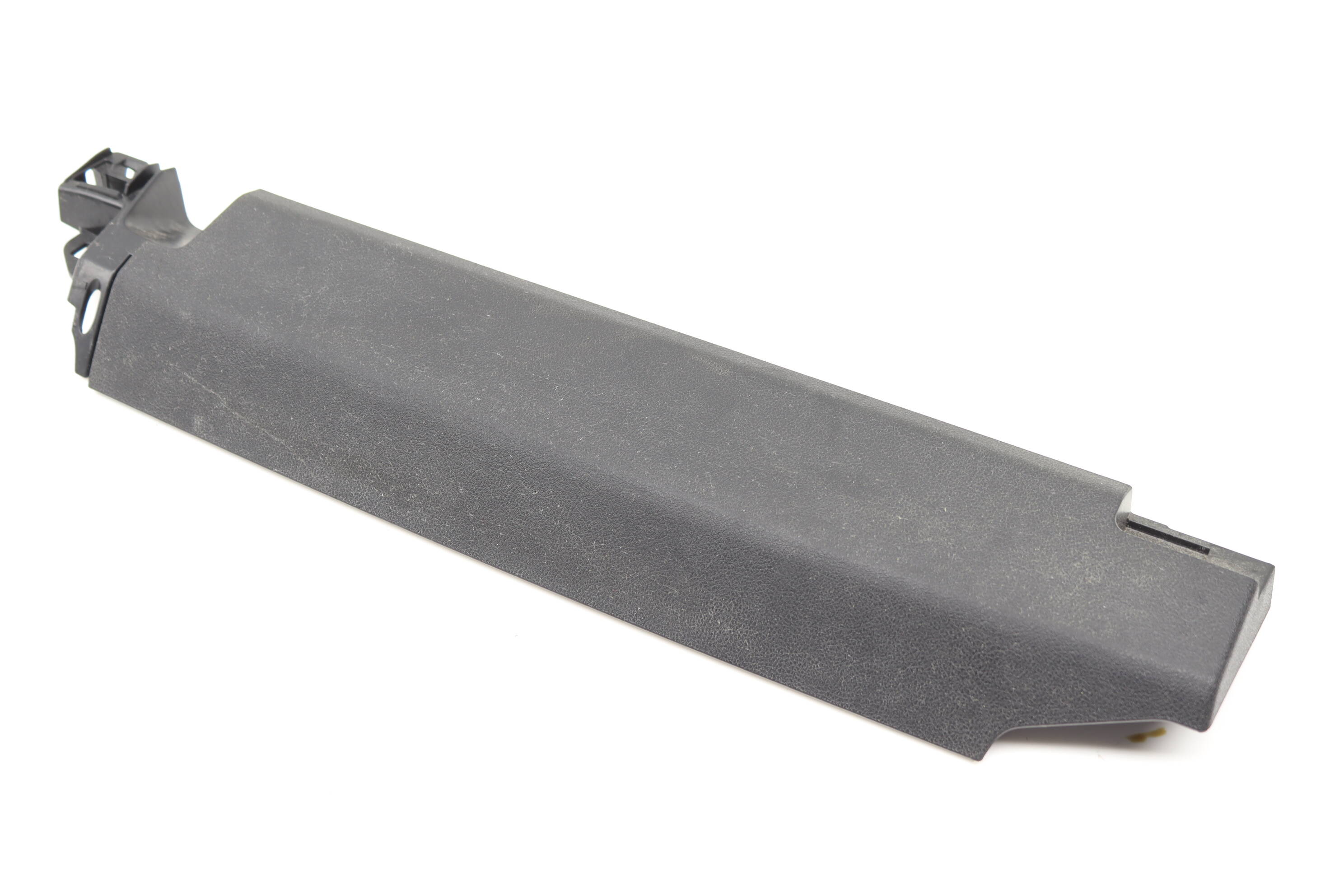 Seat&#x20;Trim&#x20;&#x2F;&#x20;Cover&#x20;&#x28;Front&#x29;&#x20;52107317450