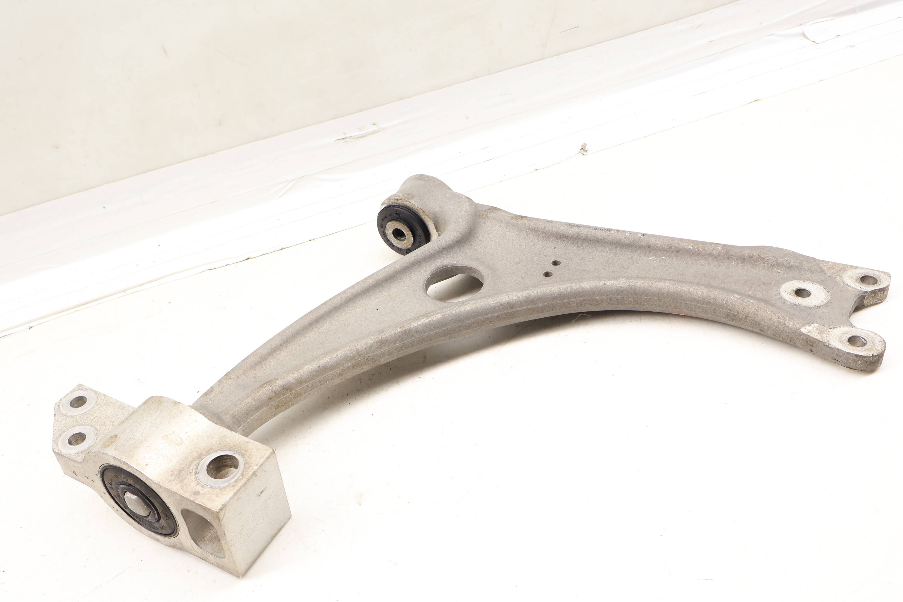 Lower Forward Control Arm 8J0407151D